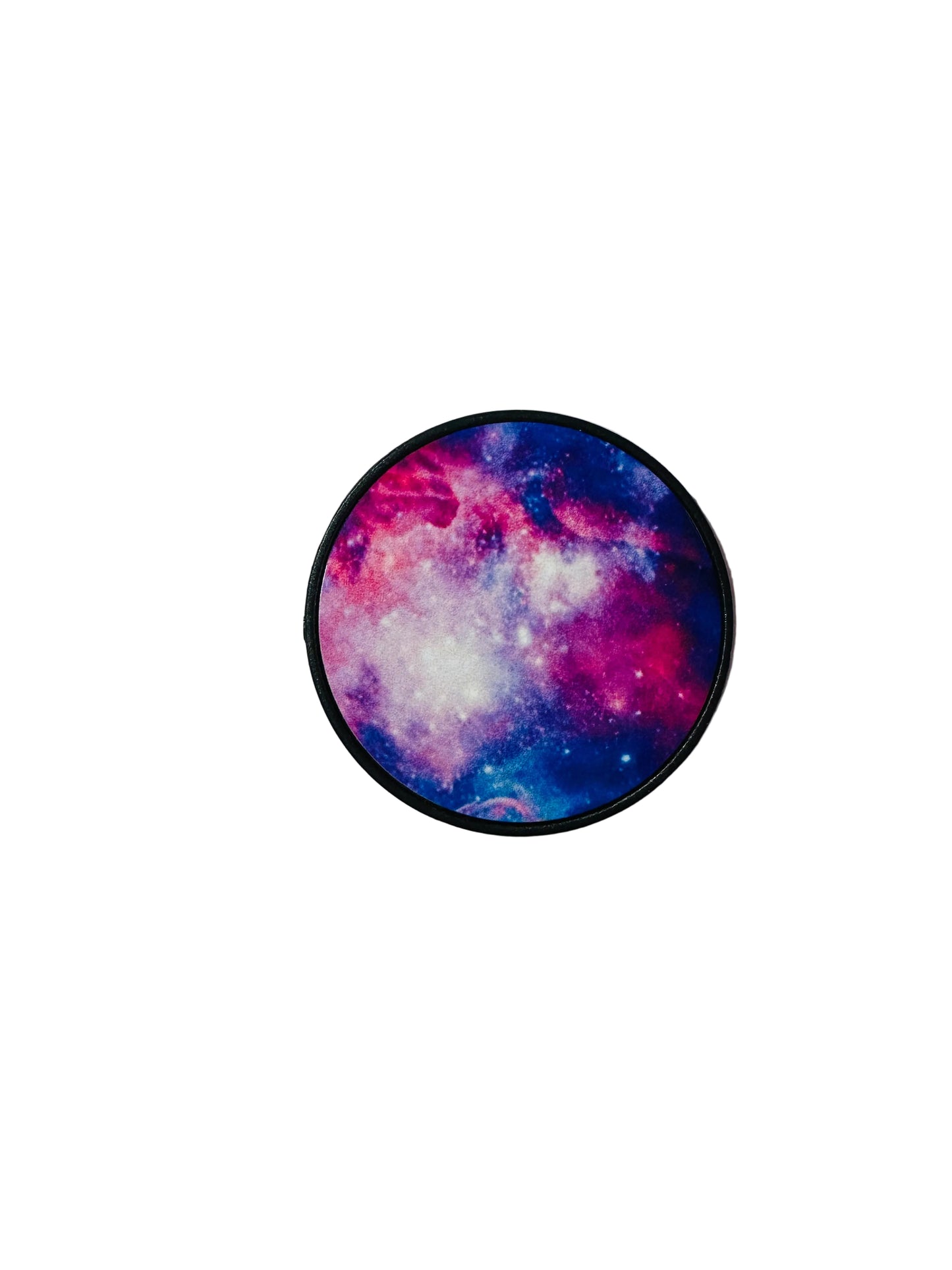 Galaxy Phone Grip