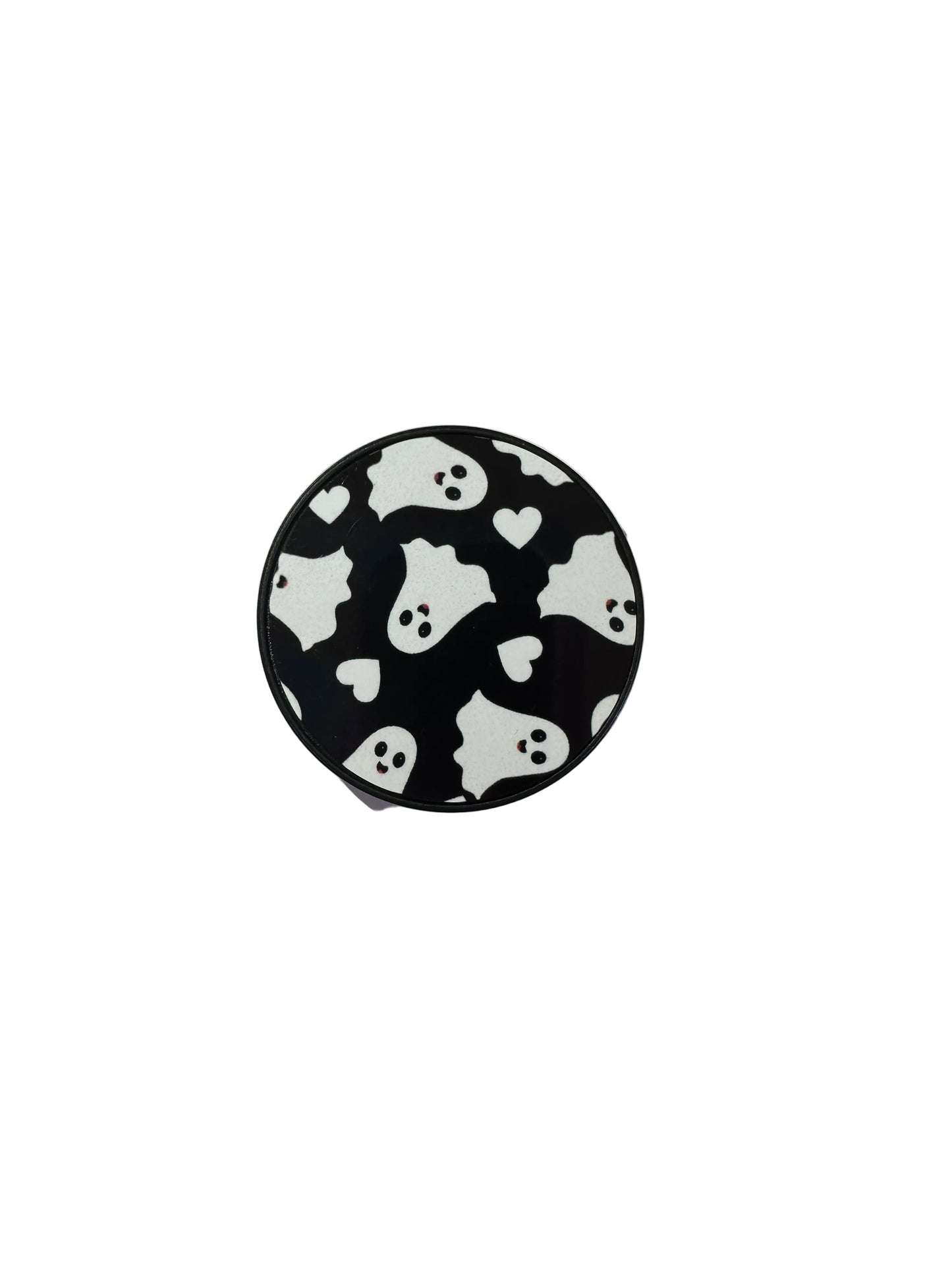 👻 Ghosties Phone Grip 👻