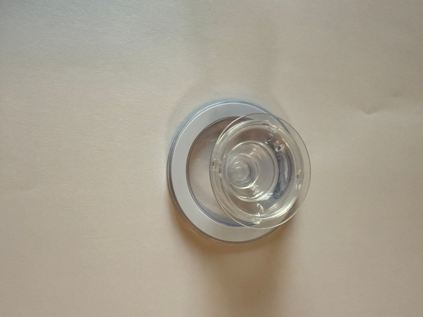 New!!MagSafe Phone Grip