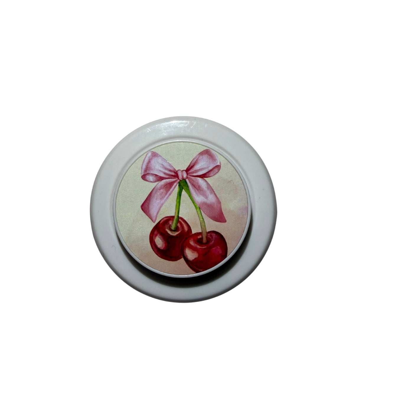 Coquette MagSafe Phone Grip