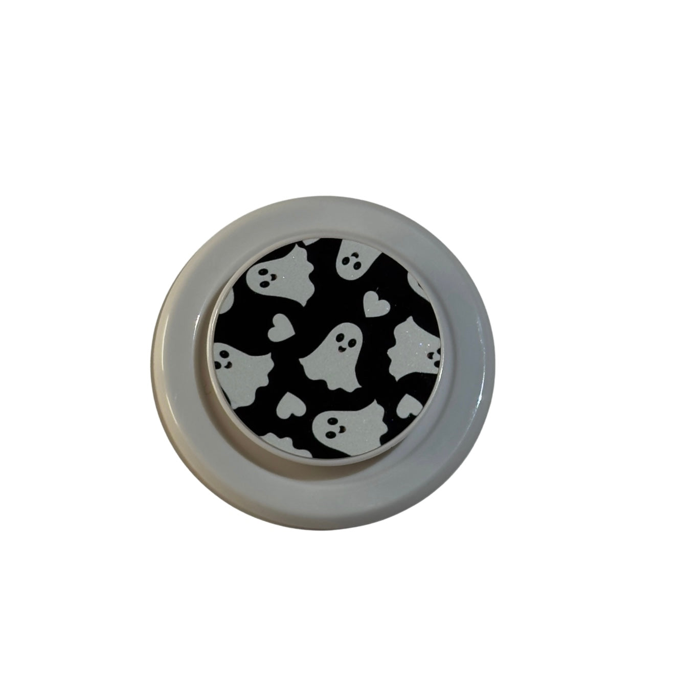 👻Ghosties MagSafe Phone Grip👻