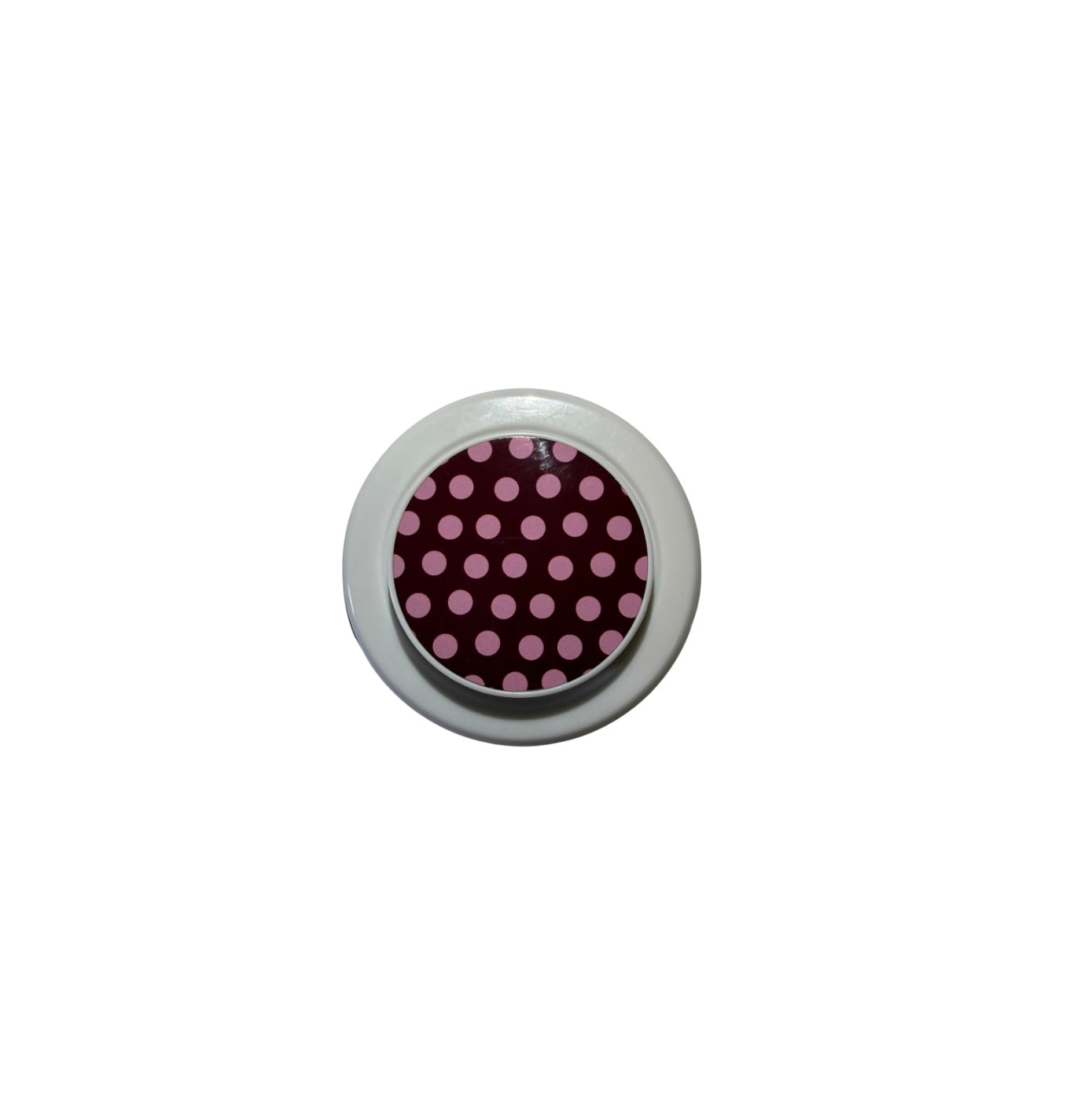 Blushberry Pop MagSafe Phone Grip