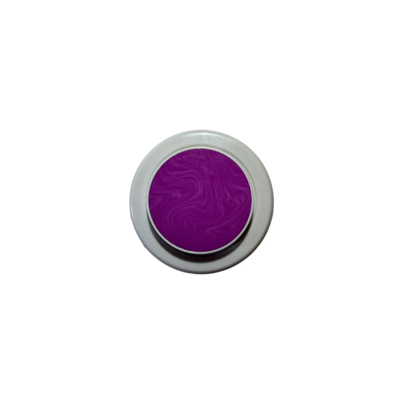 Bubblegum Haze MagSafe Phone Grip