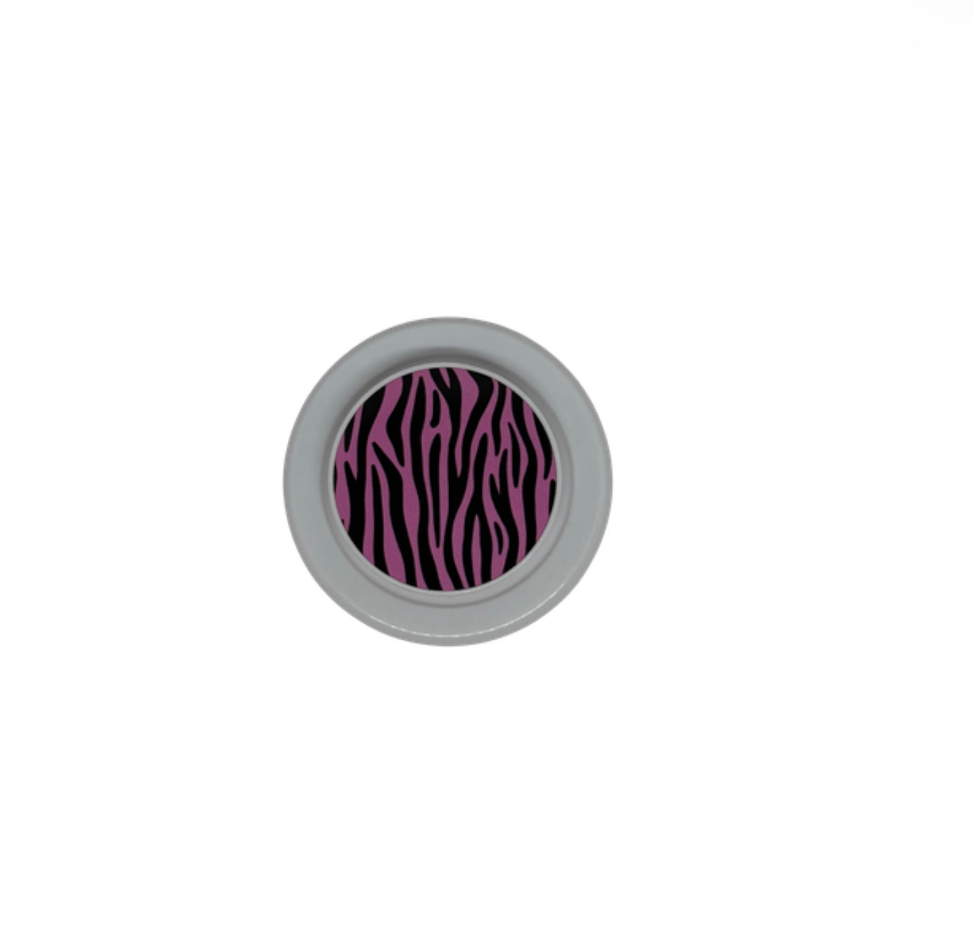 Pink Safari MagSafe Phone Grip