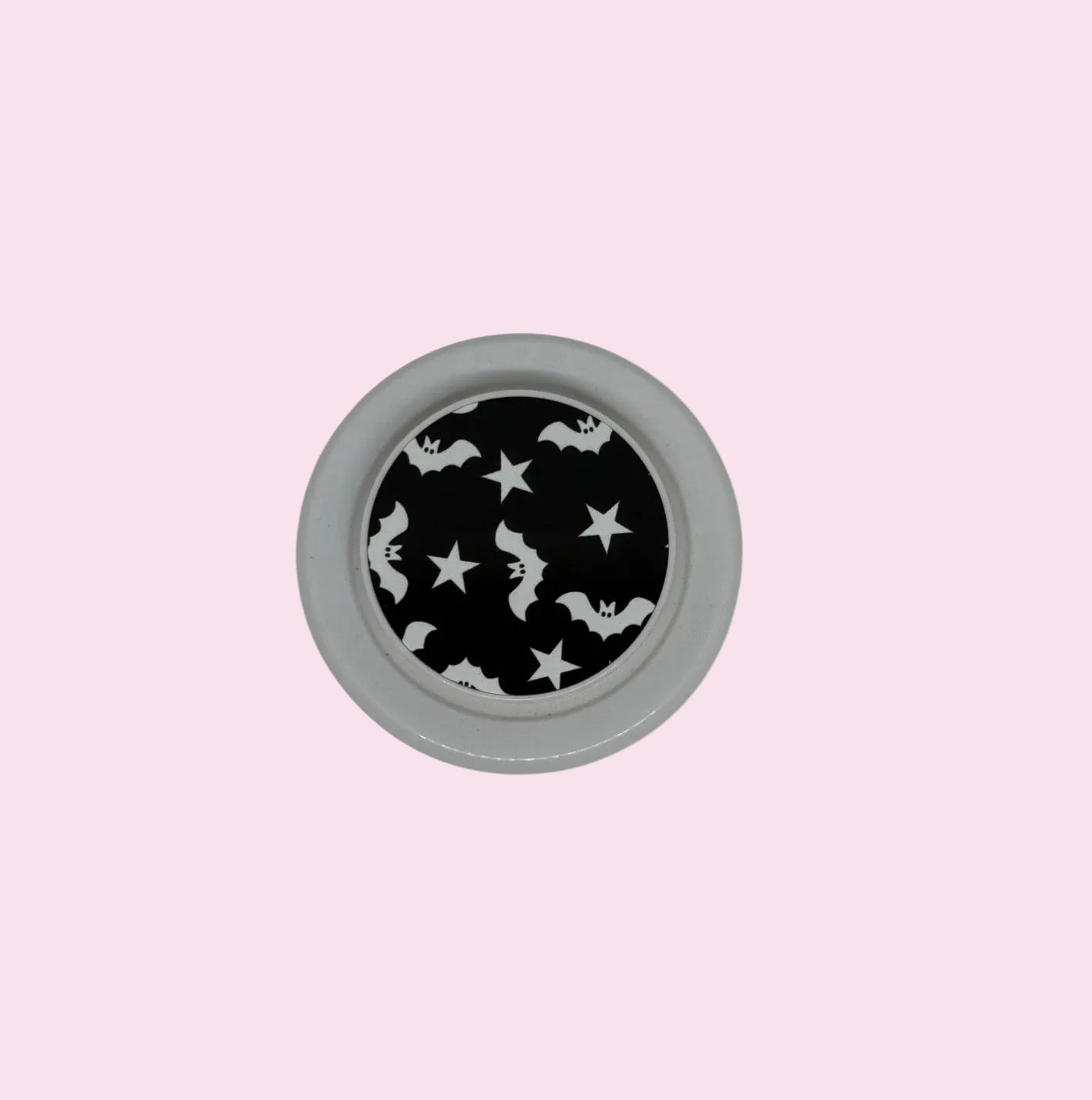 Spooky Starlight MagSafe Phone Grip