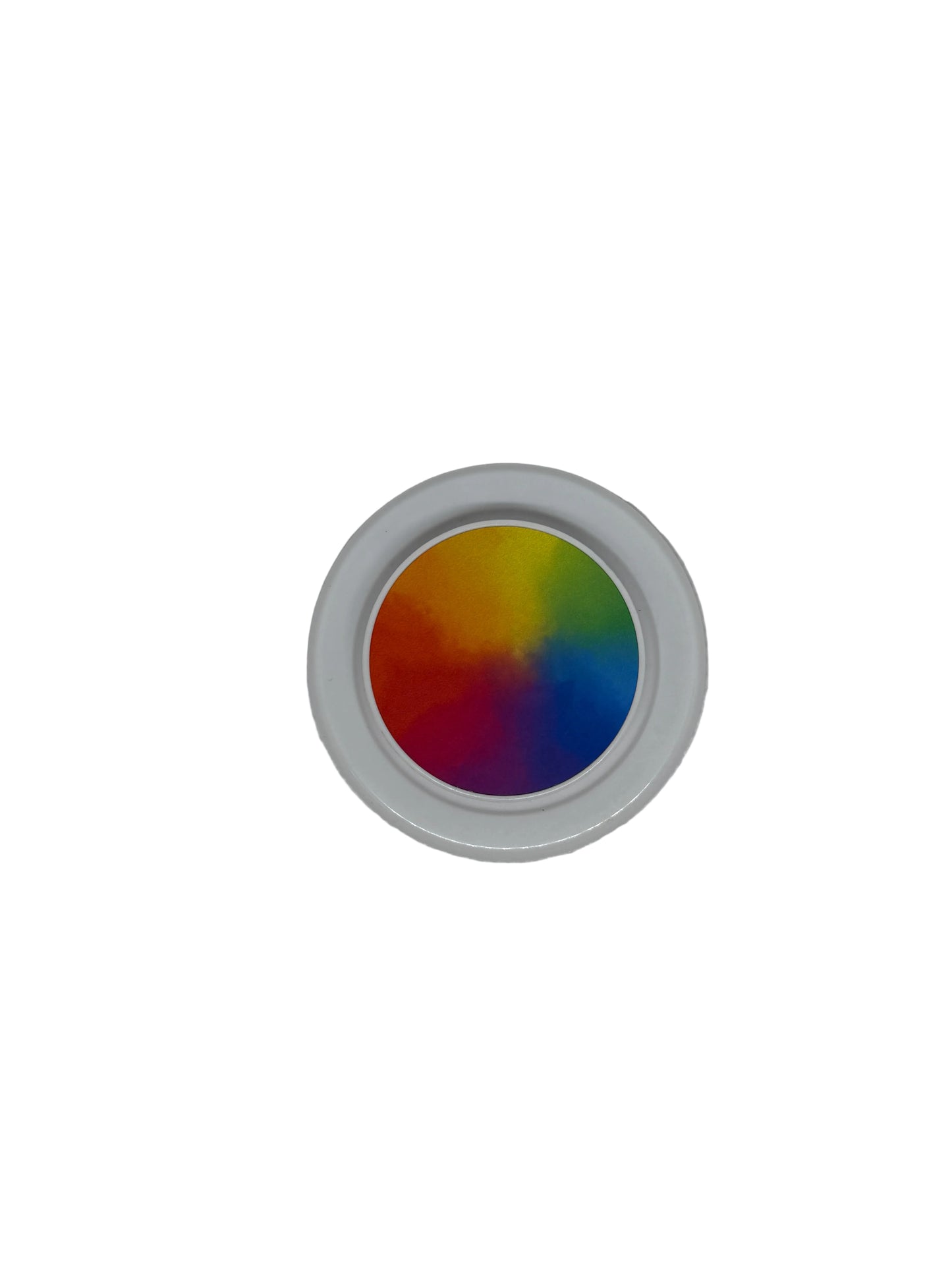 Color Burst MagSafe Phone Grip