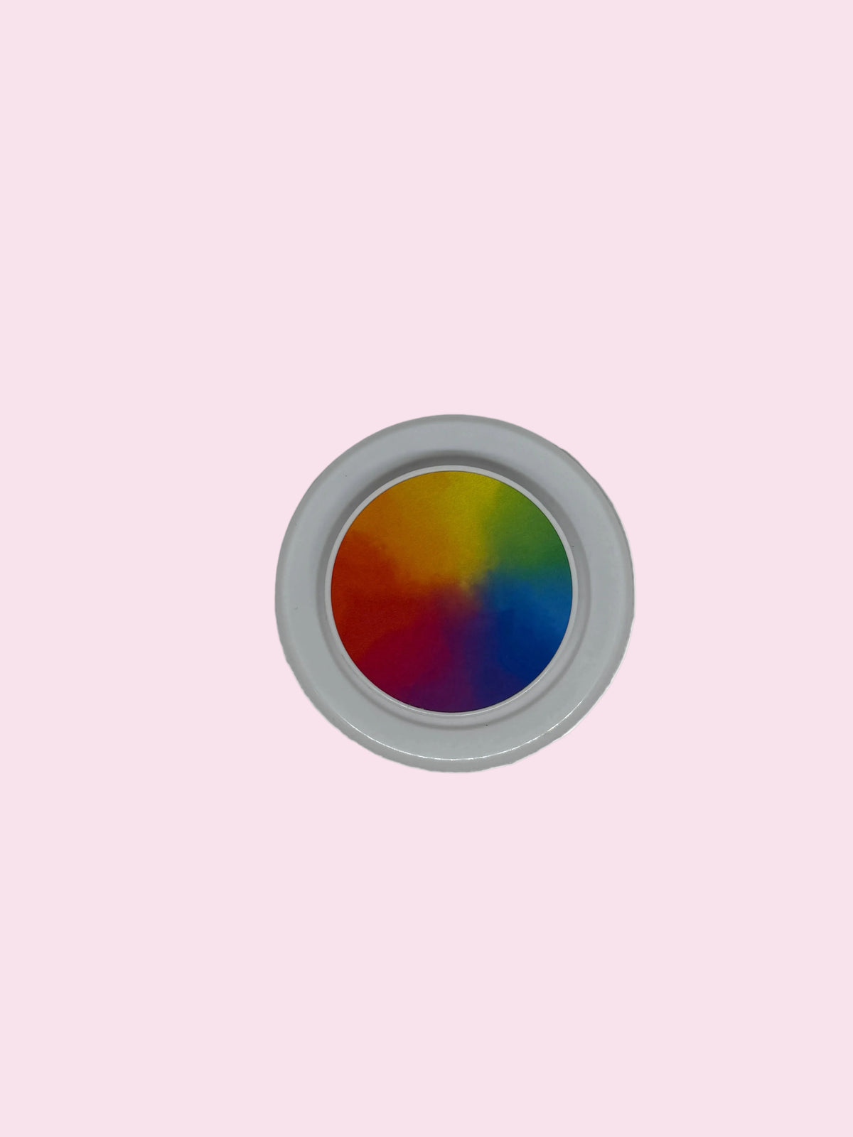 Color Burst MagSafe Phone Grip