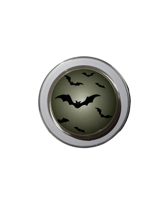 Batty MagSafe Phone Grip