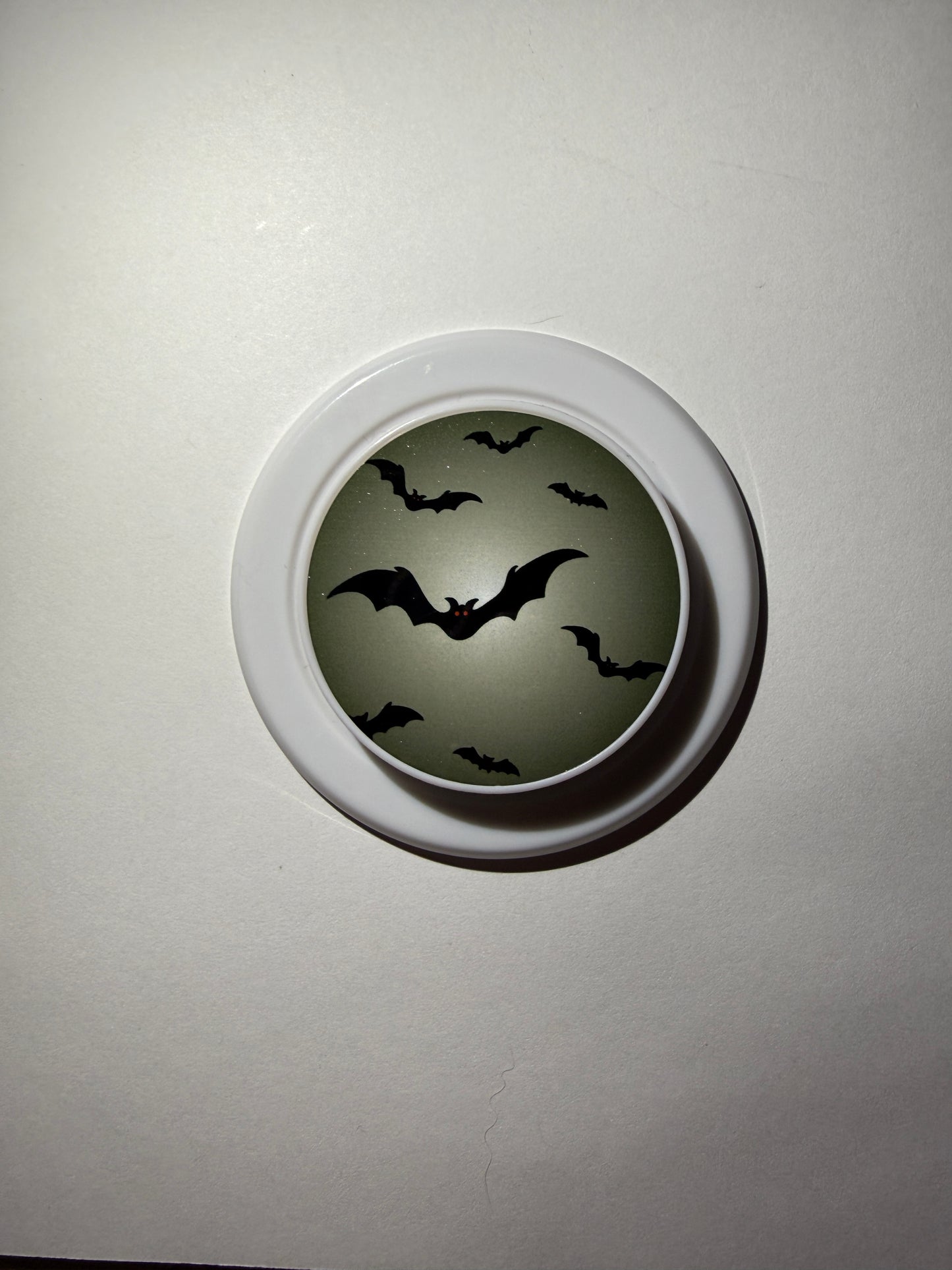 Batty MagSafe Phone Grip