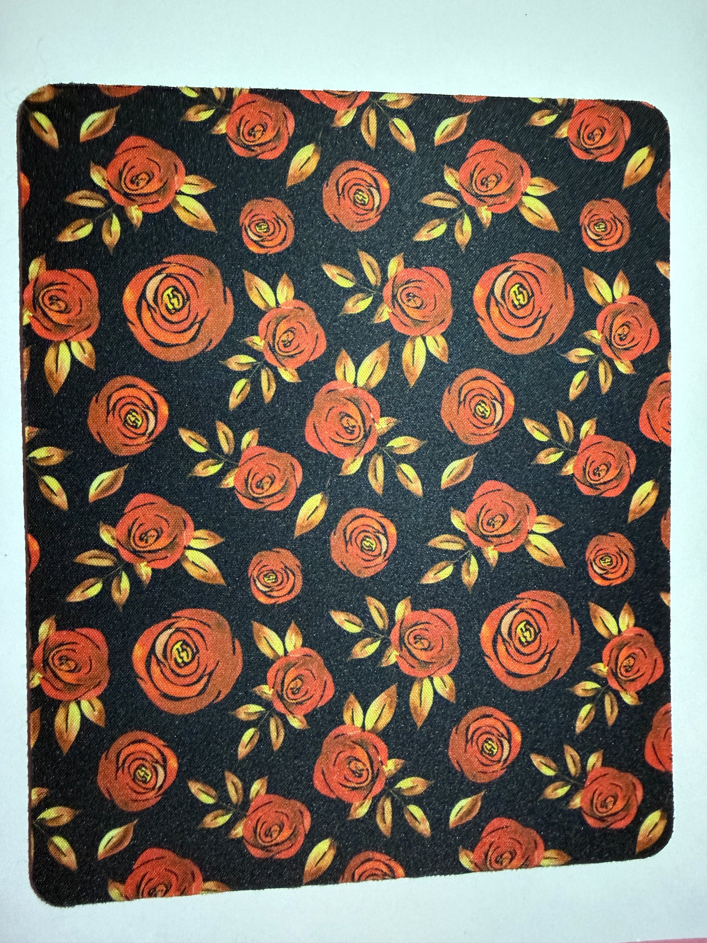 Discontinued Mousepads