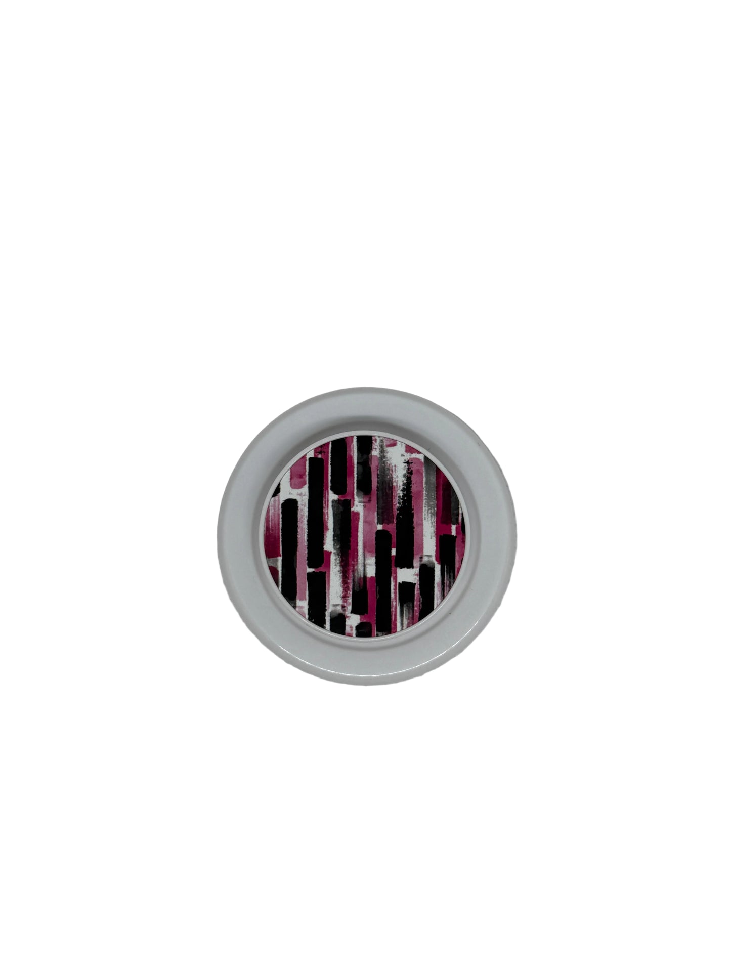 Wild Streaks MagSafe Phone Grip