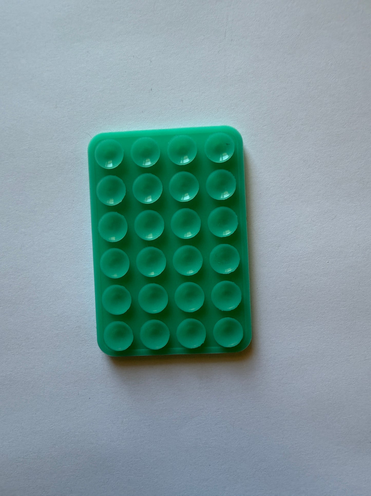 New Colors:Double Sided Sticky Grip