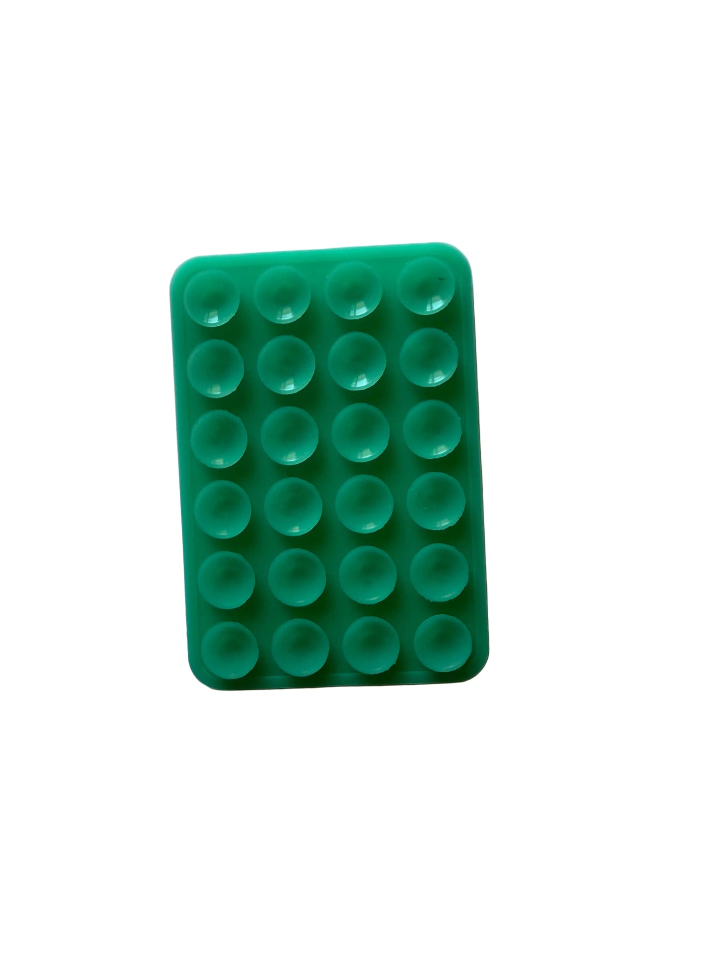 New Colors:Double Sided Sticky Grip