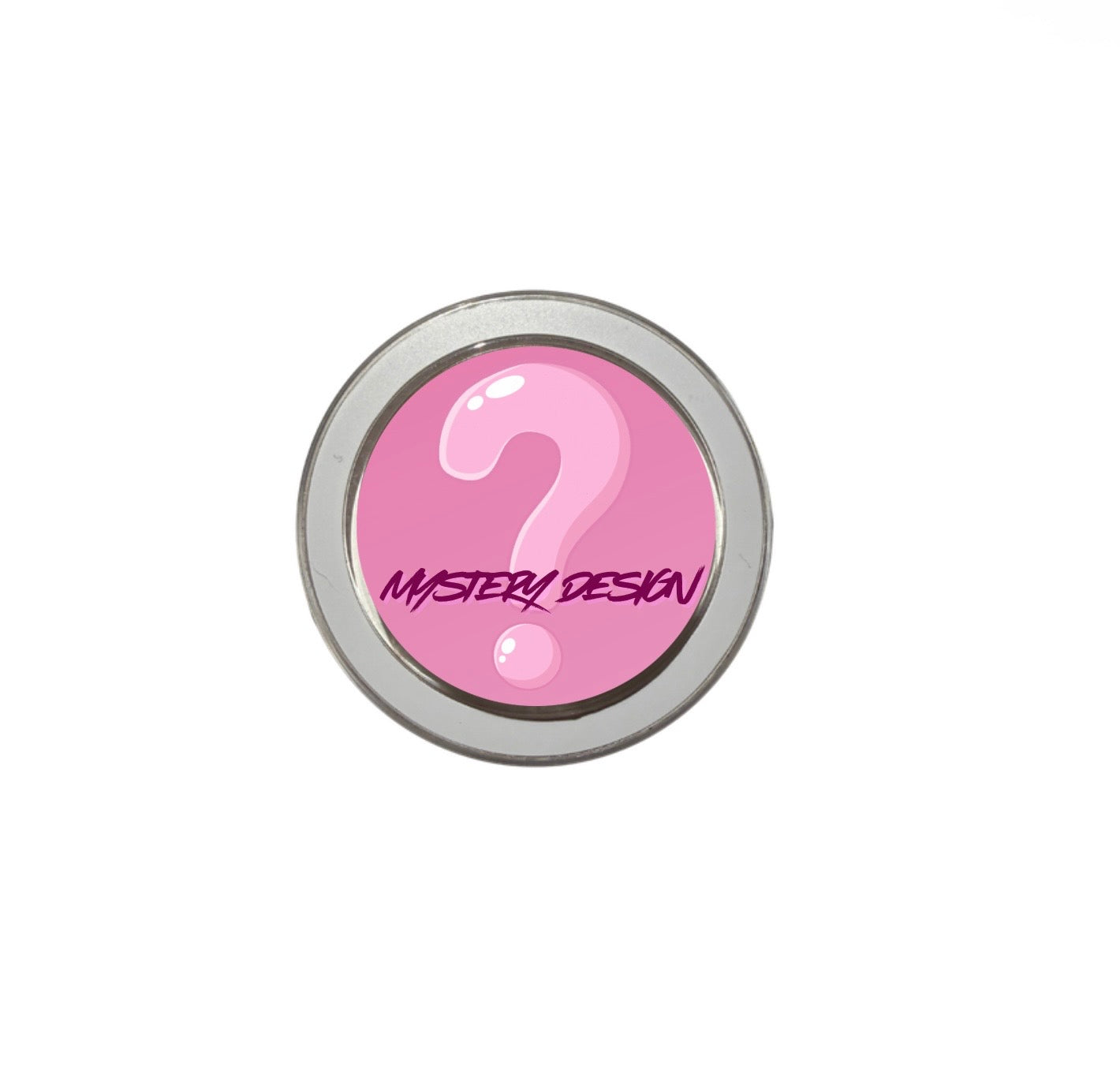 ✨Mystery Phone Grips ✨