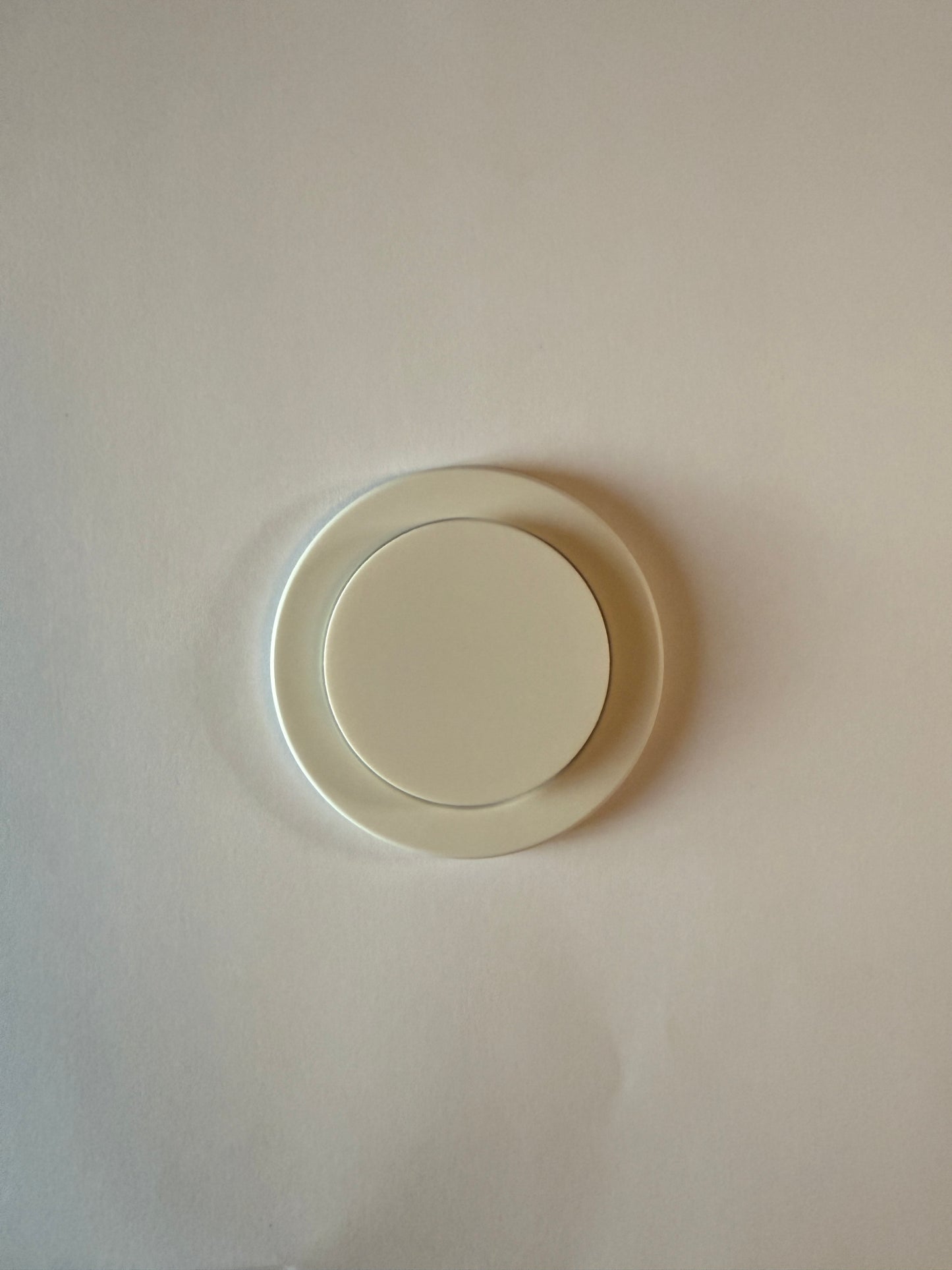 New!!MagSafe Phone Grip