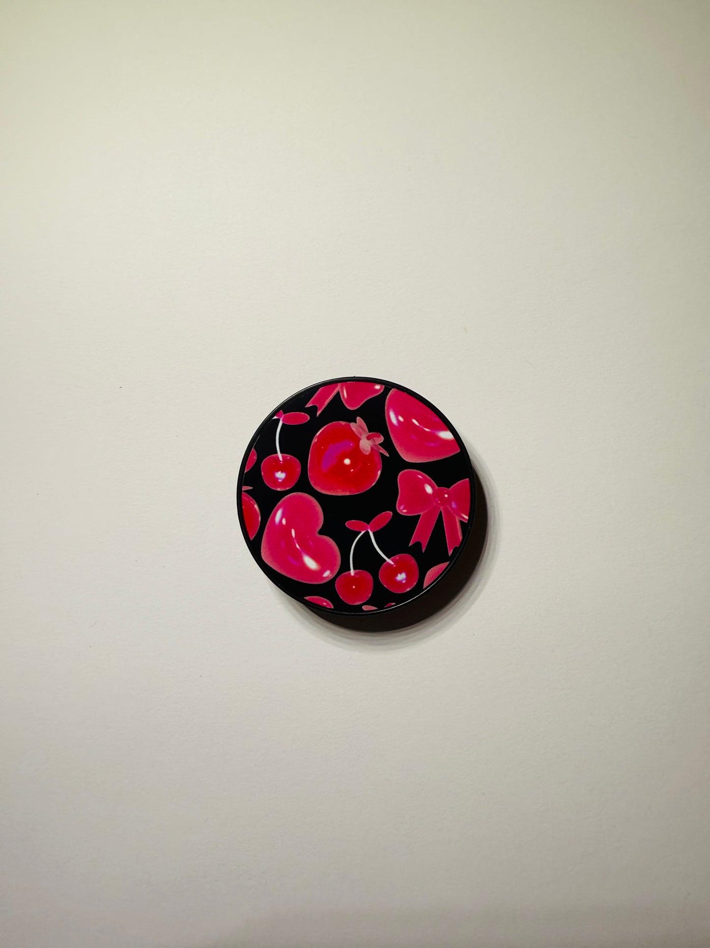 Pink Dreams Phone Grip