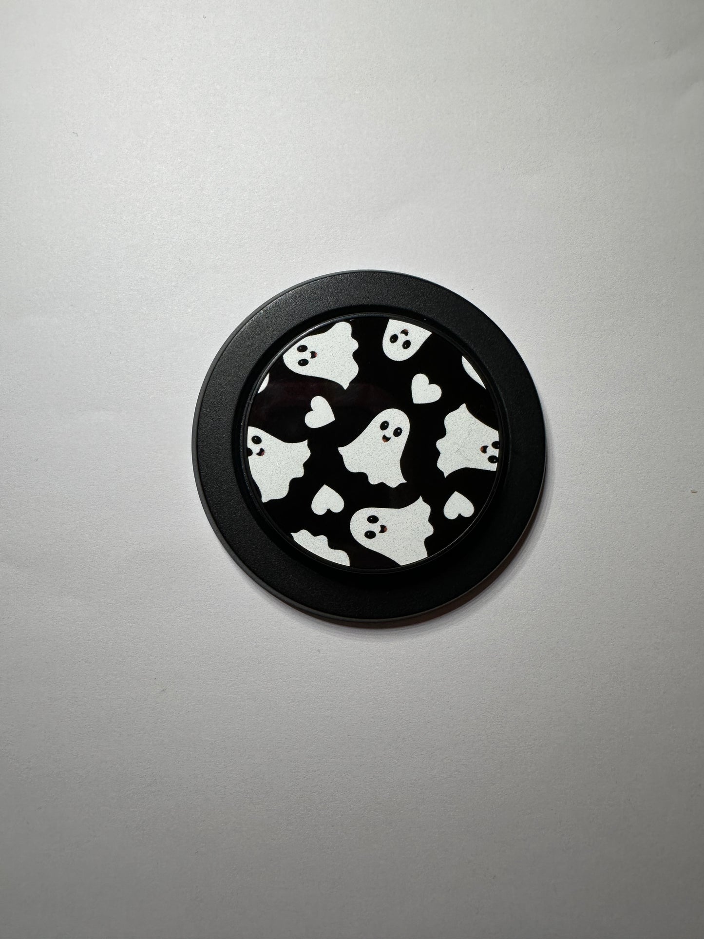 New!! Ghosties MagSafe Phone Grip