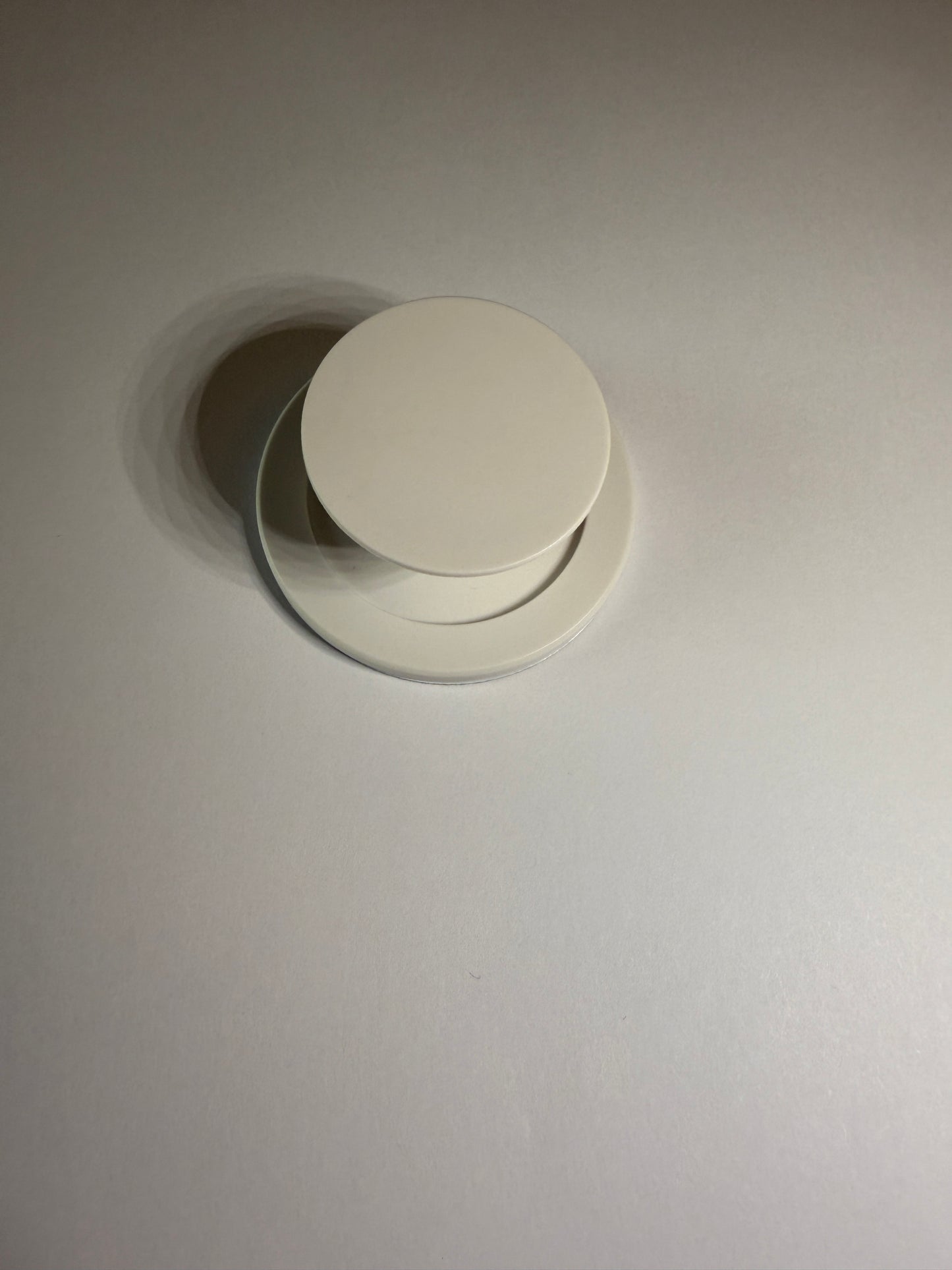 New!!MagSafe Phone Grip