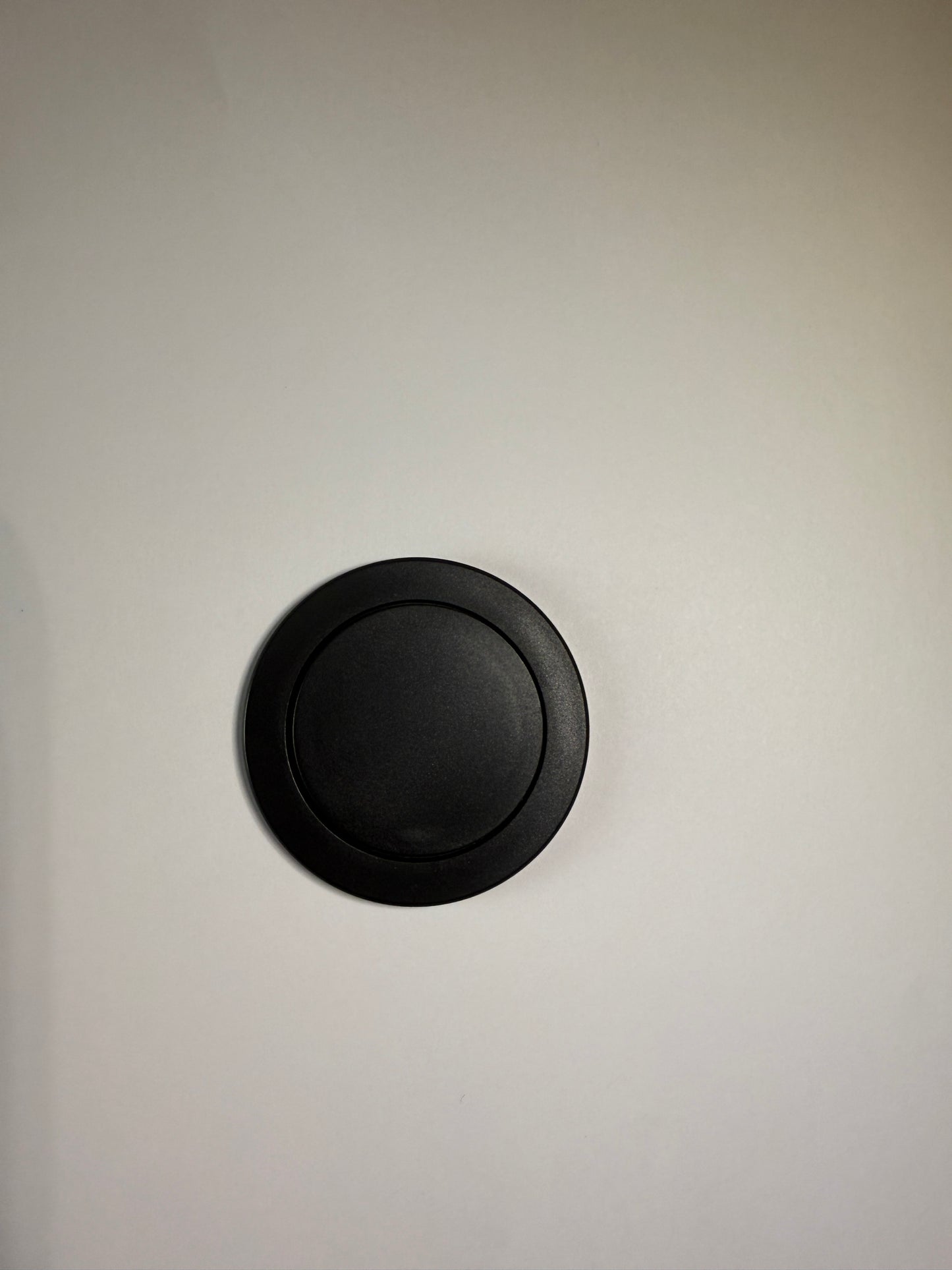 New!!MagSafe Phone Grip