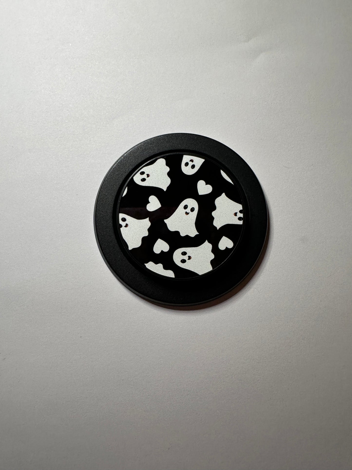 New!! Ghosties MagSafe Phone Grip