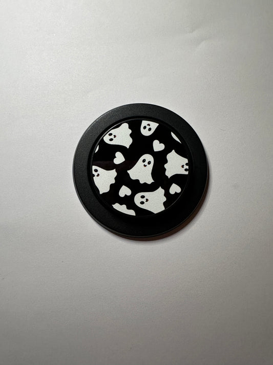 New!! Ghosties MagSafe Phone Grip