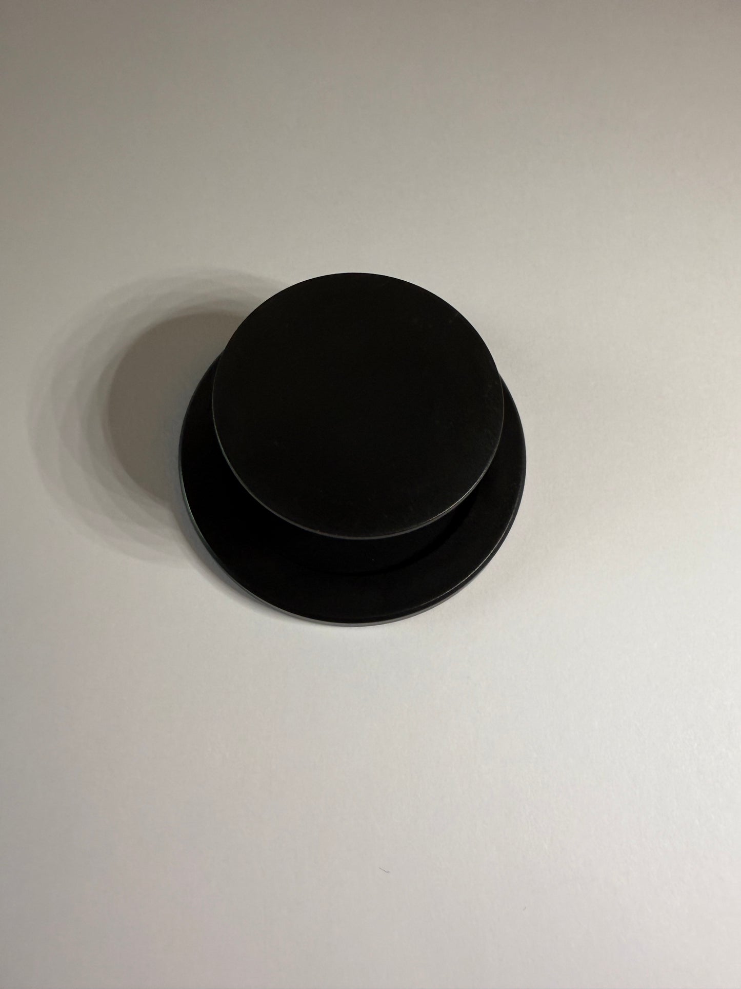 New!!MagSafe Phone Grip