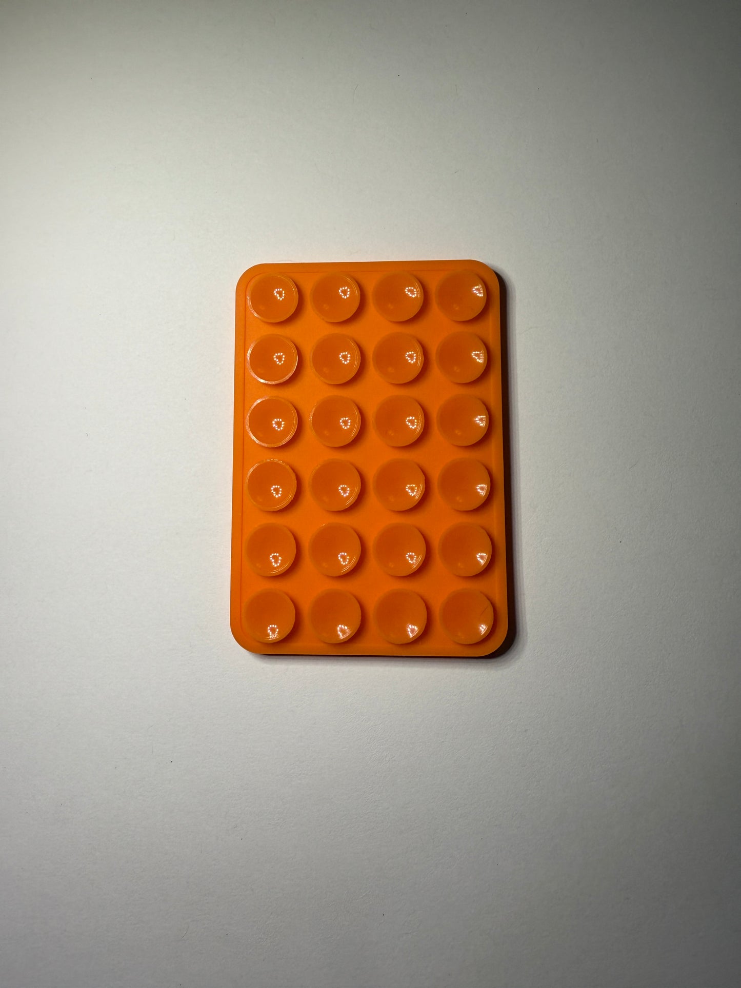 New Colors:Double Sided Sticky Grip