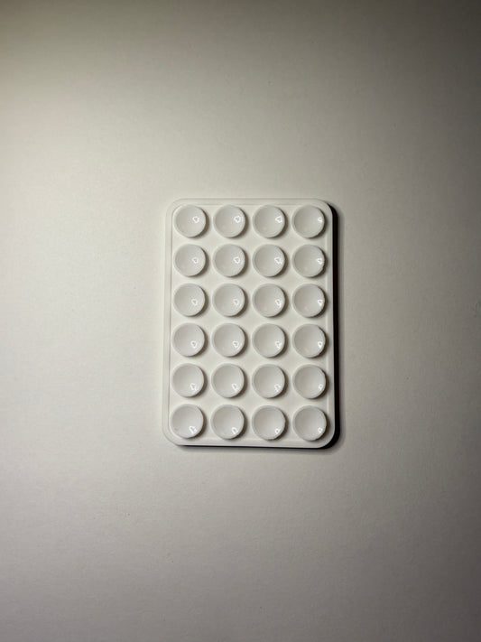 Oopsie Double Sided Sticky Grip