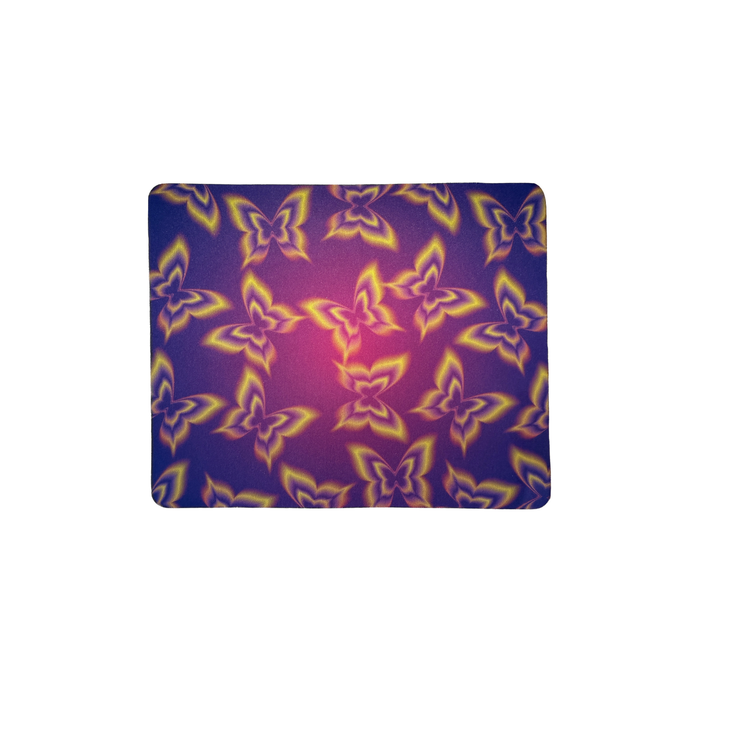Discontinued Mousepads