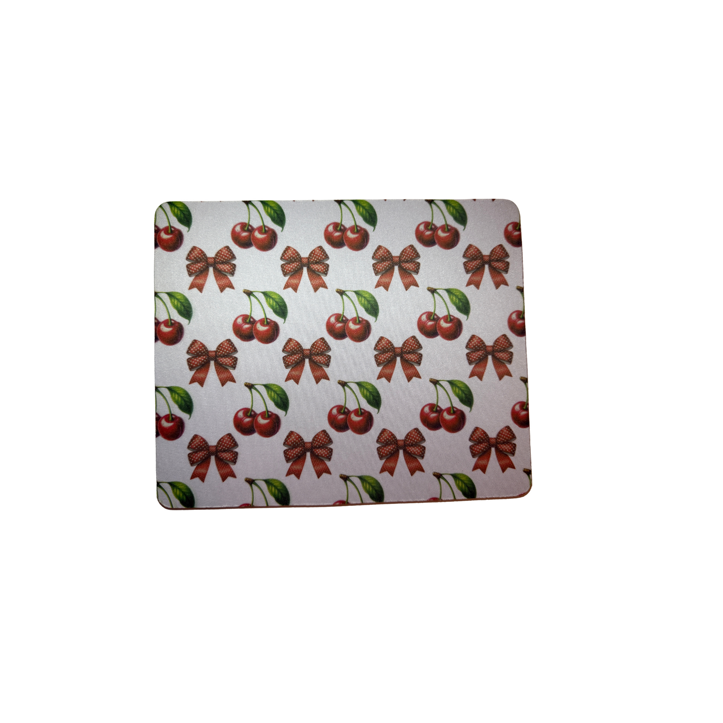 Discontinued Mousepads