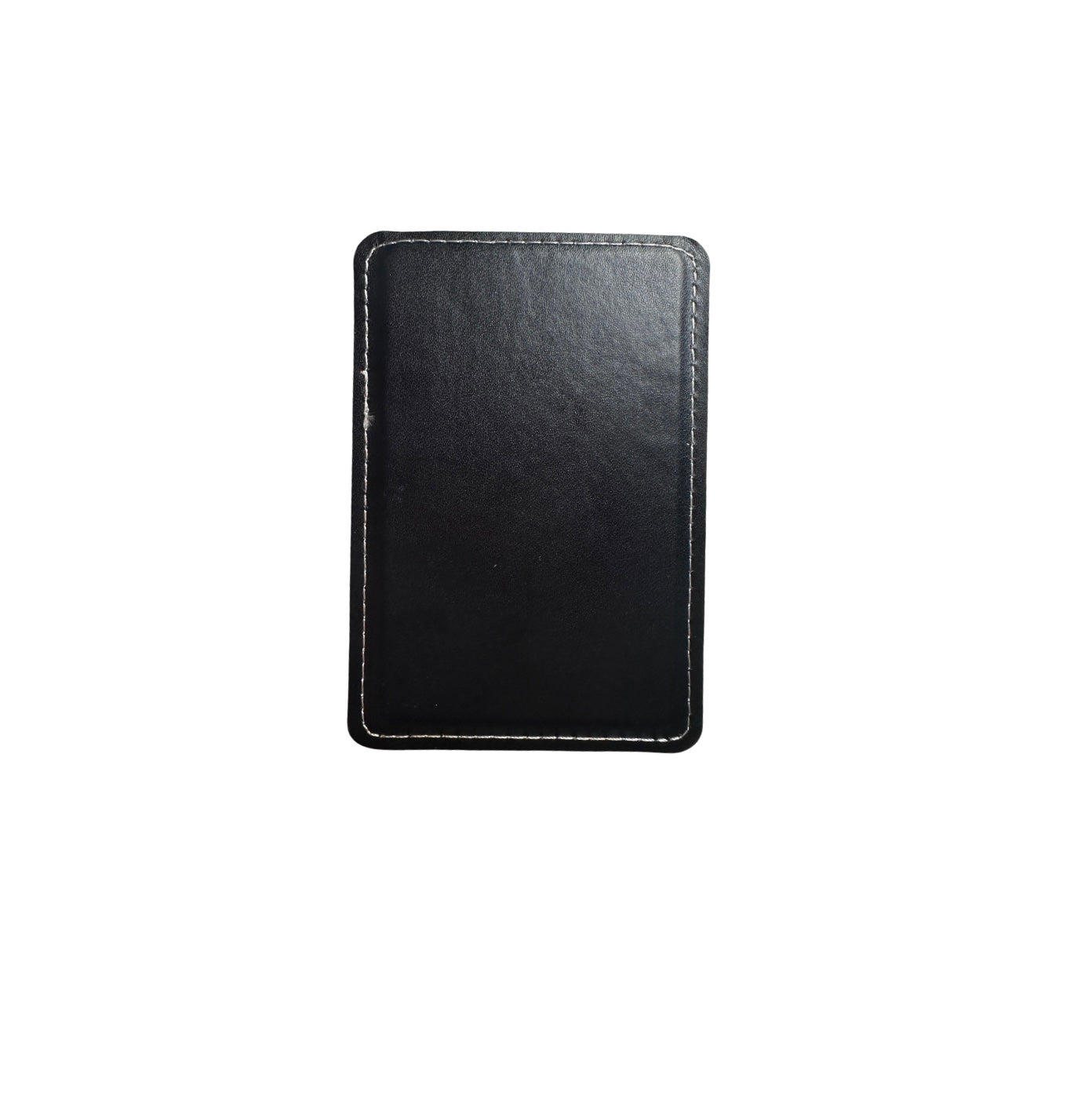 Discontinued MagSafe Card Holder