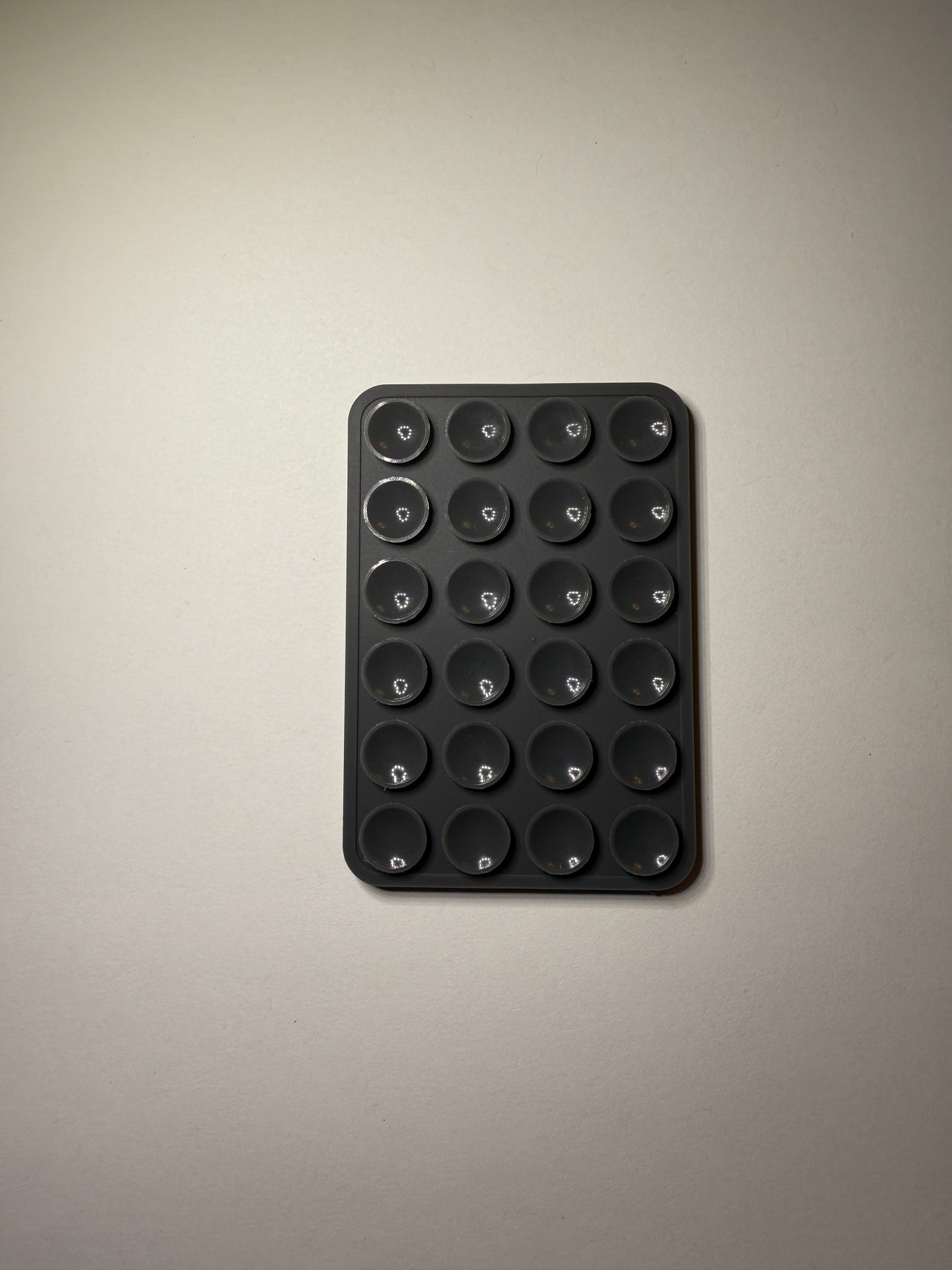 New Colors:Double Sided Sticky Grip