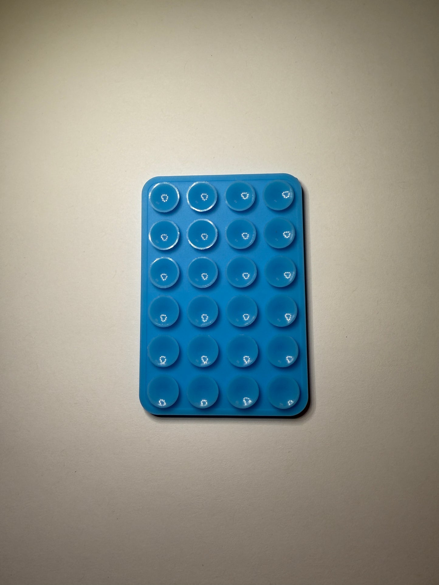 New Colors:Double Sided Sticky Grip