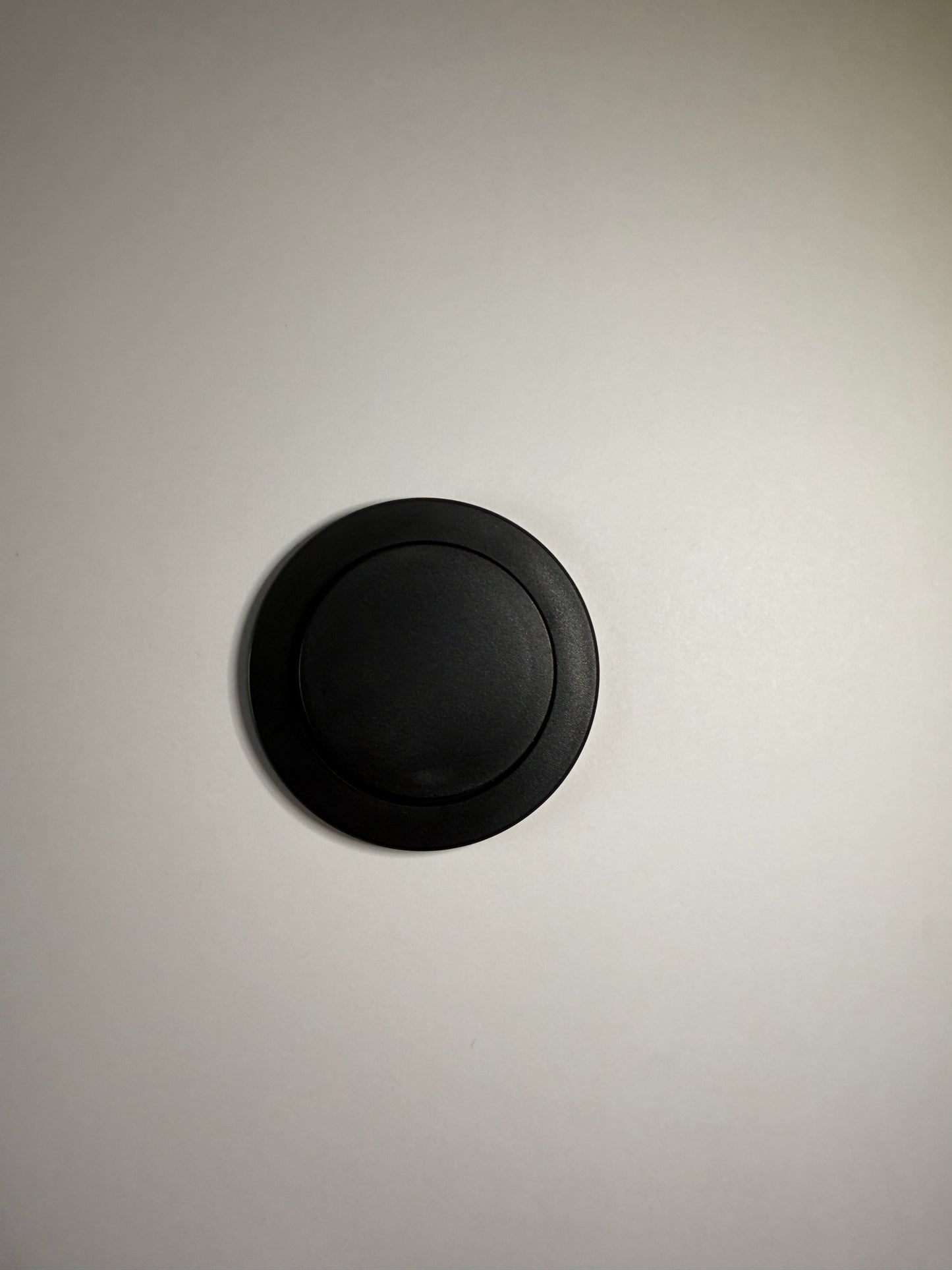 New!!MagSafe Phone Grip