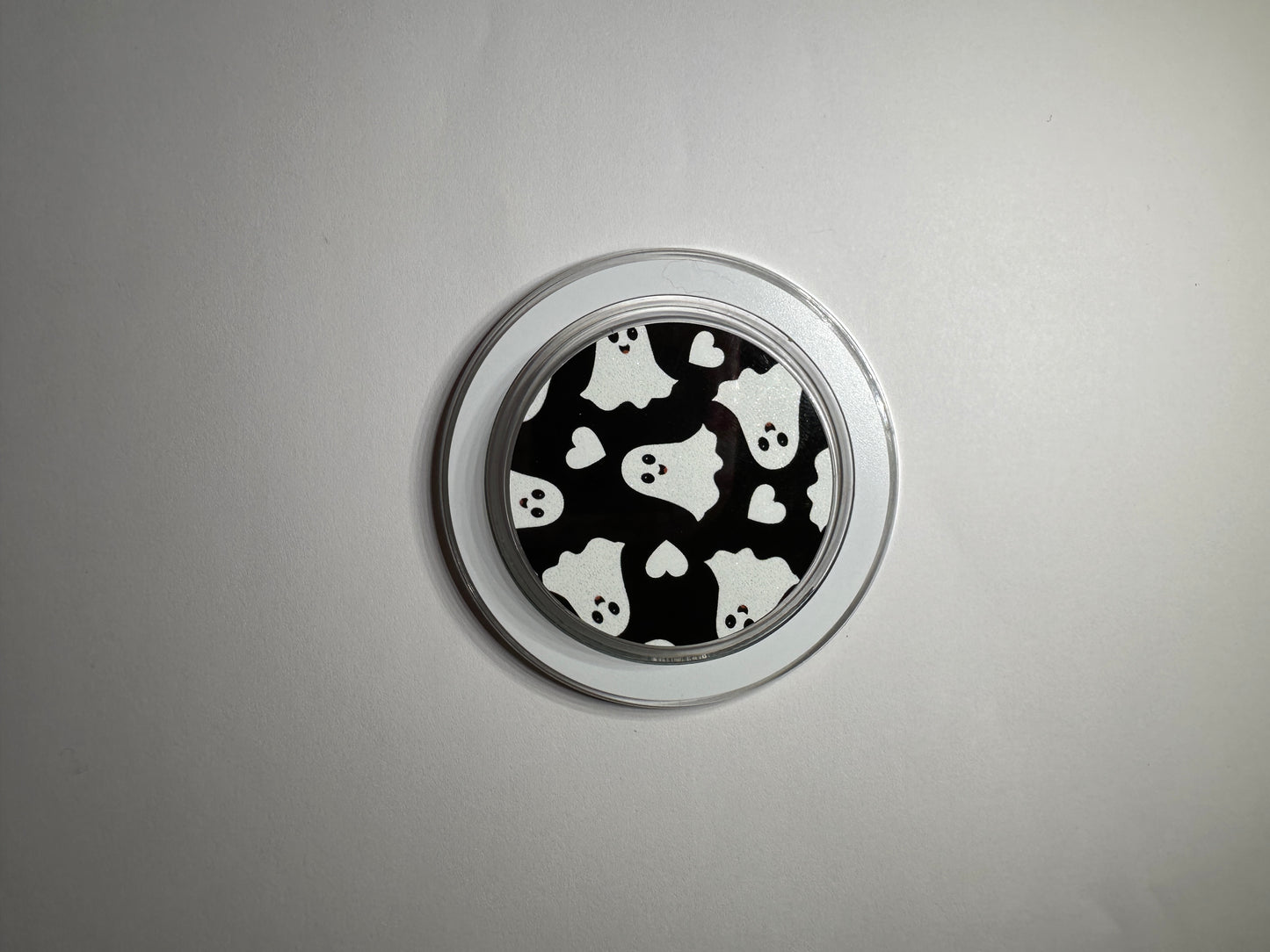 New!! Ghosties MagSafe Phone Grip