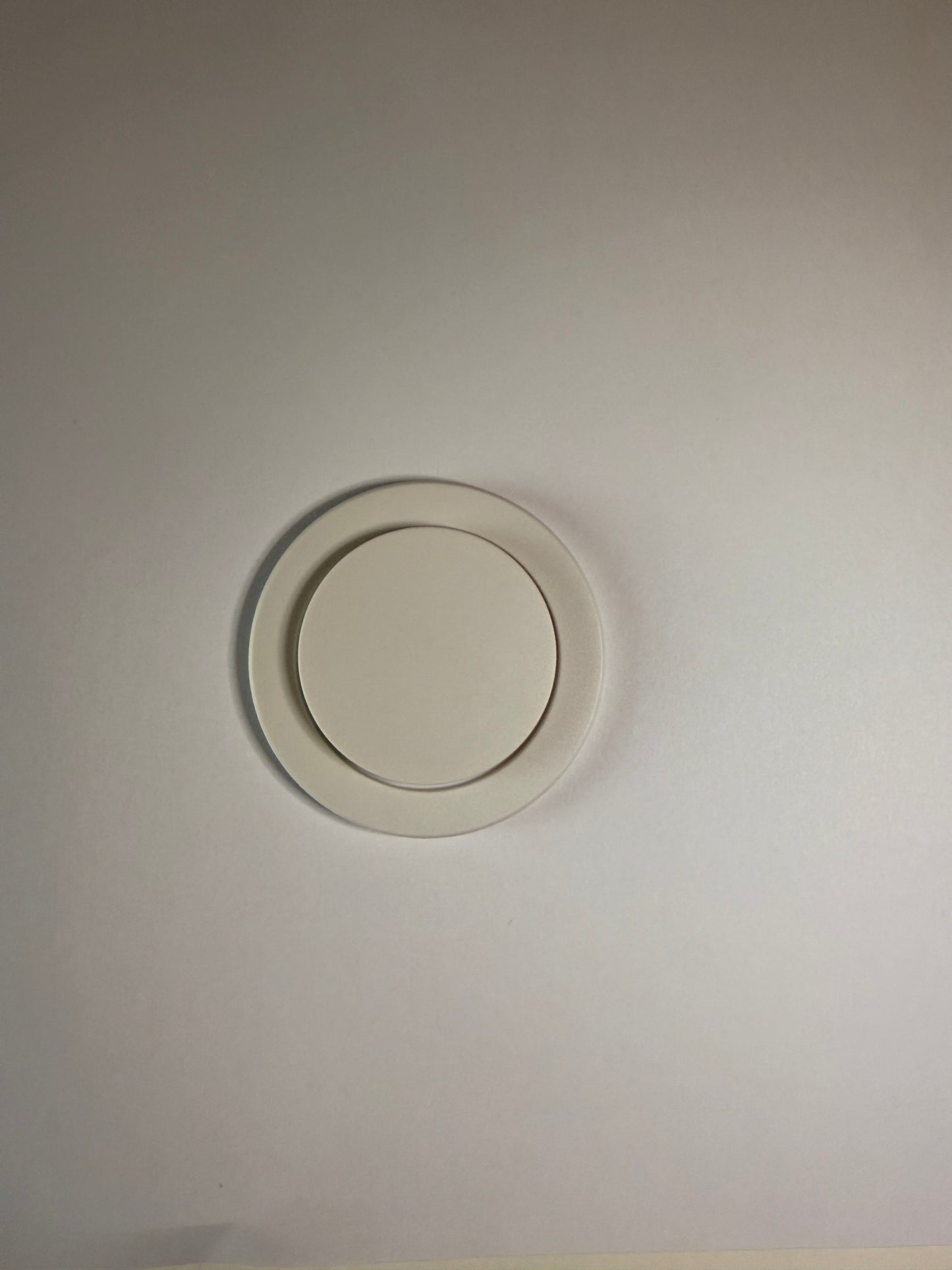 New!!MagSafe Phone Grip