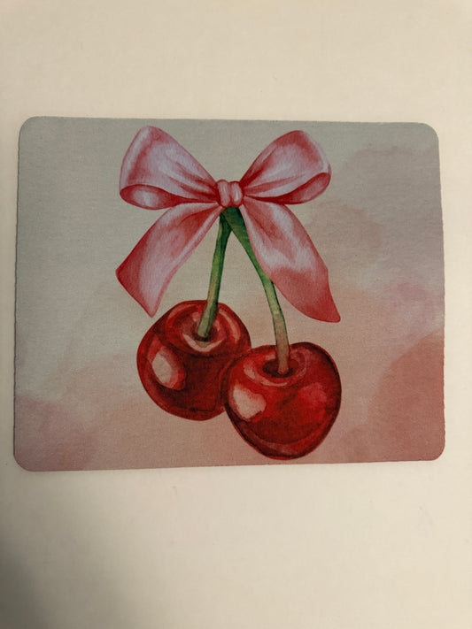 Discontinued Mousepads