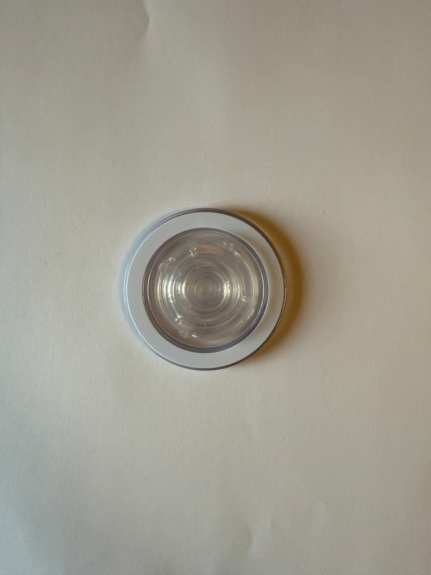 New!!MagSafe Phone Grip