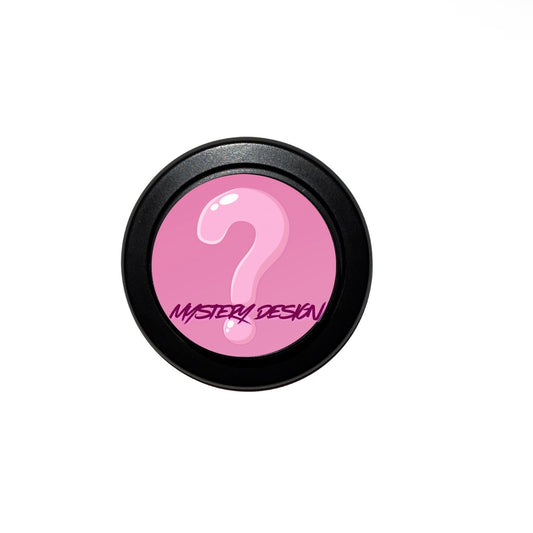 ✨Mystery Phone Grips ✨