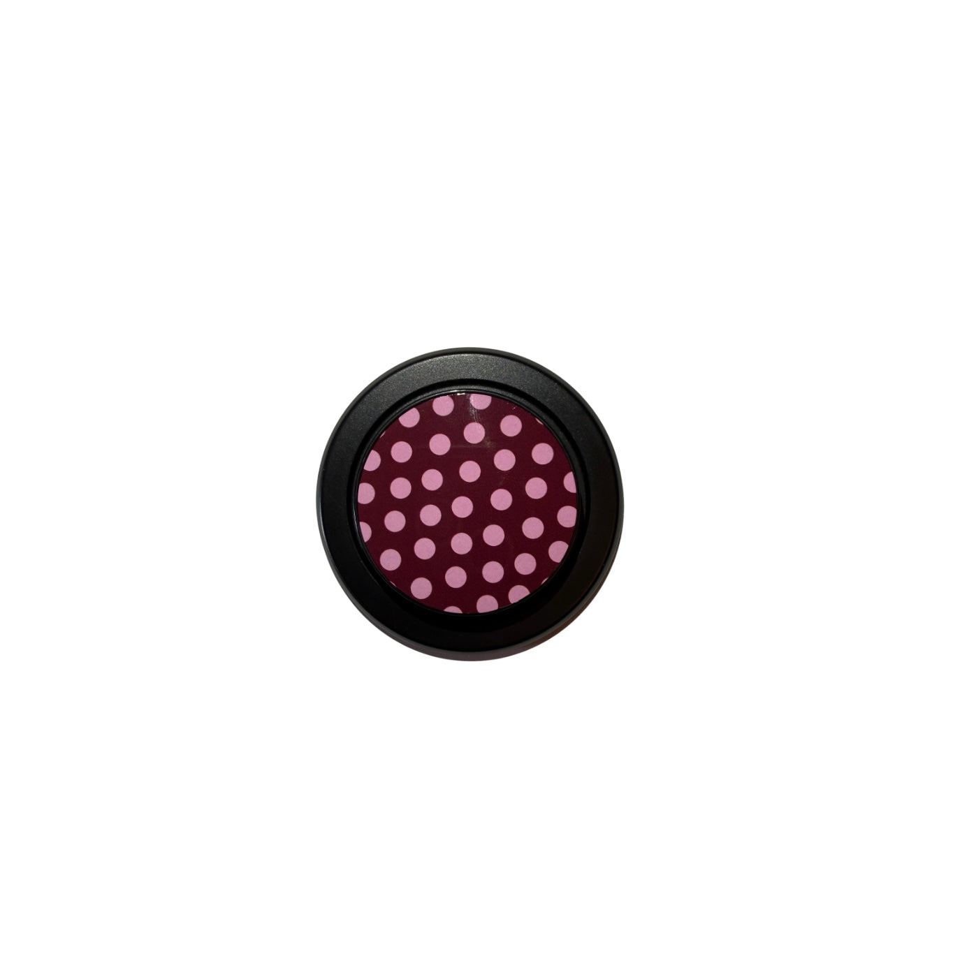Blushberry Pop MagSafe Phone Grip