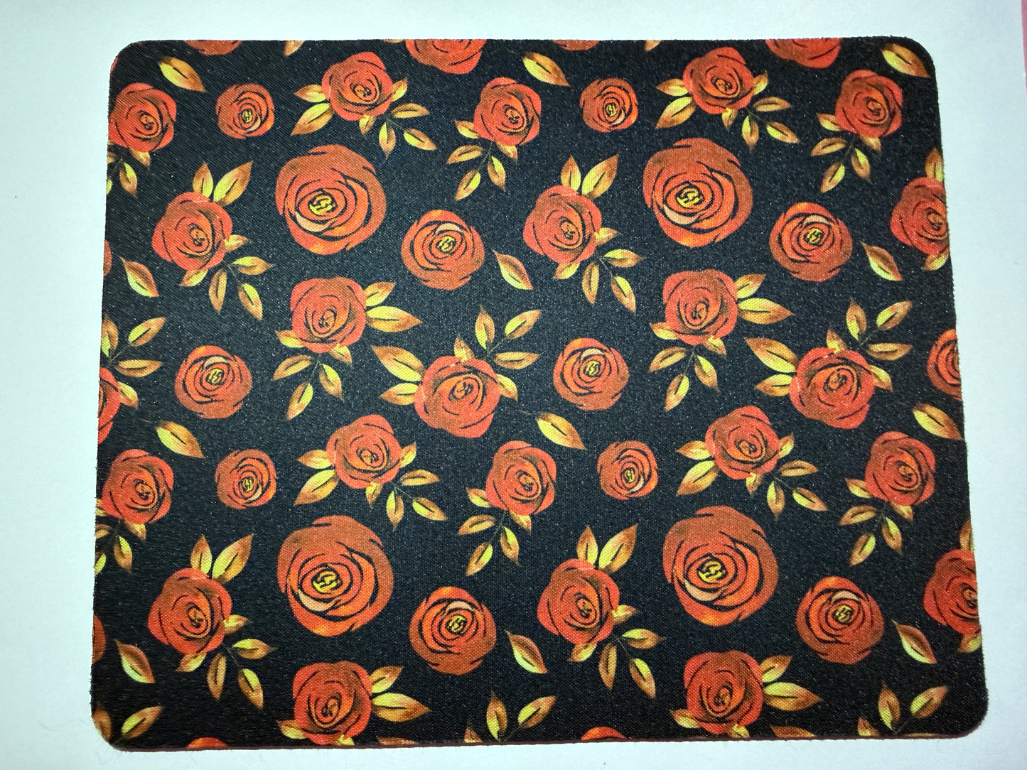 Discontinued Mousepads