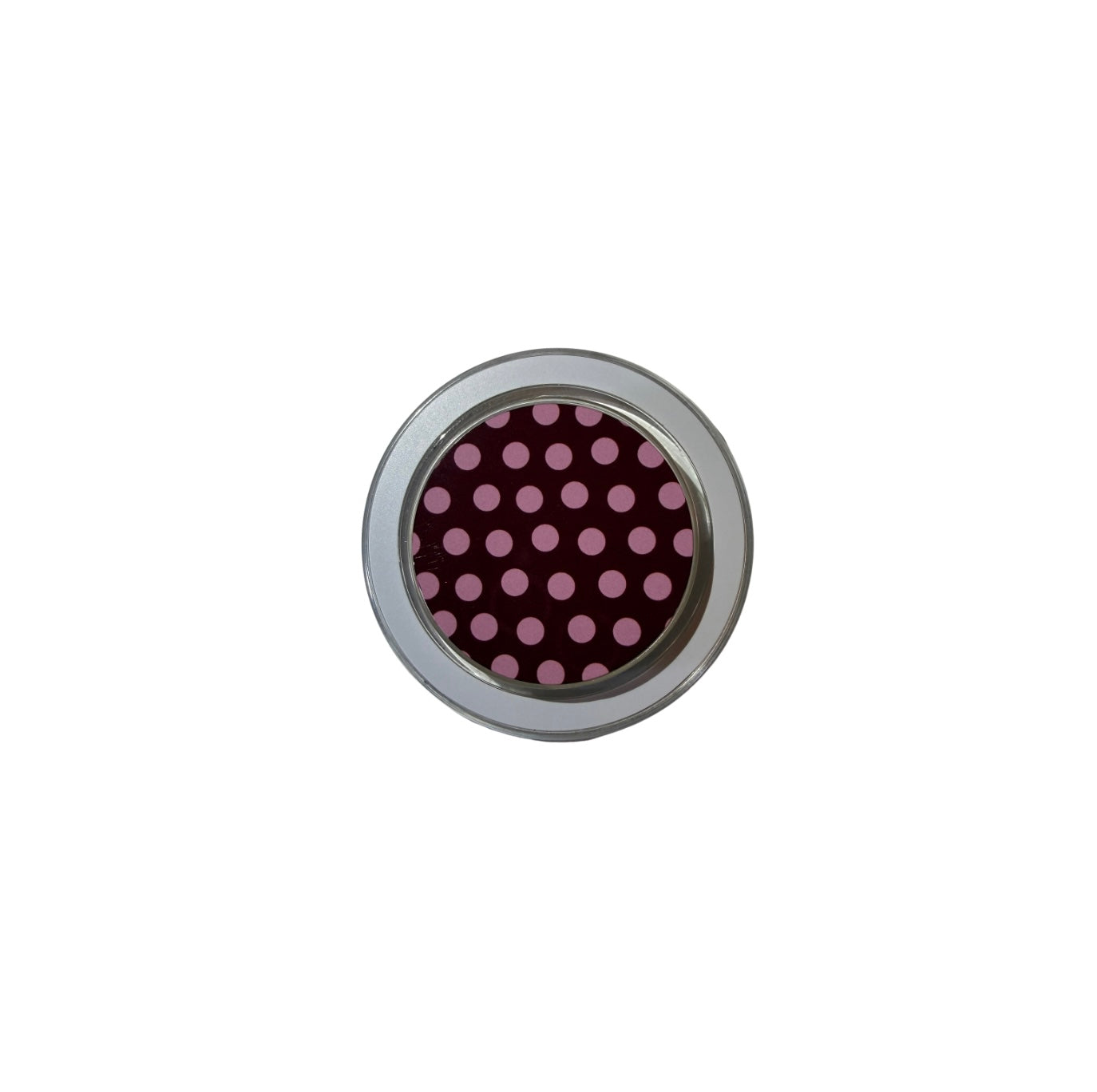 Blushberry Pop MagSafe Phone Grip