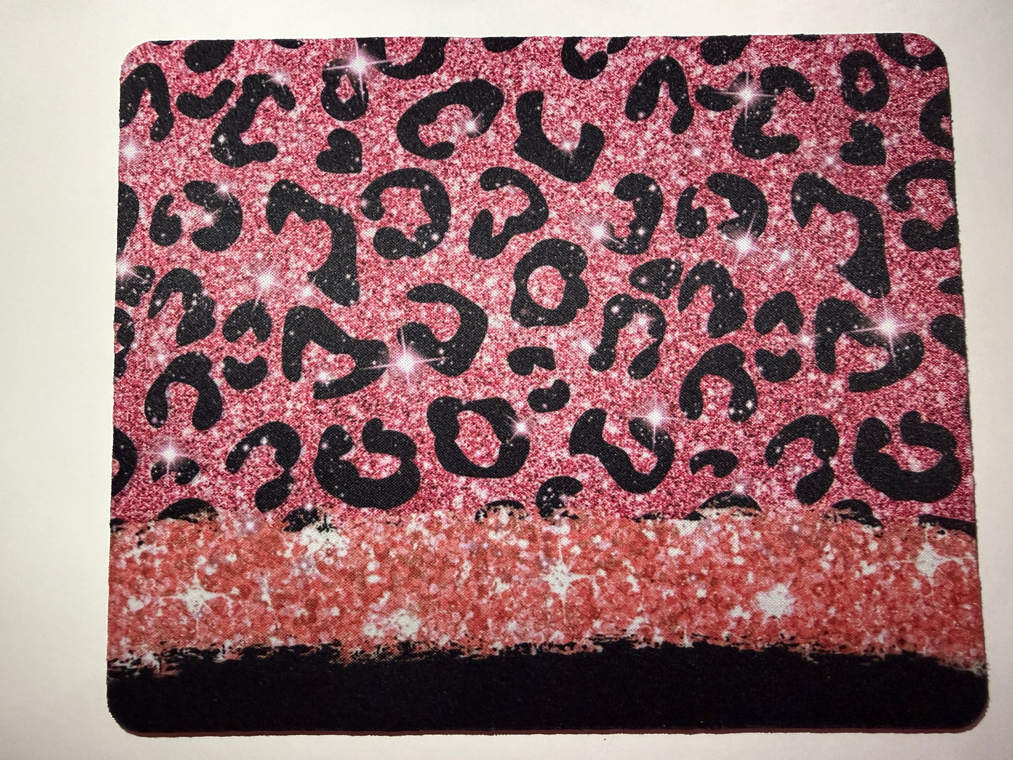 Discontinued Mousepads