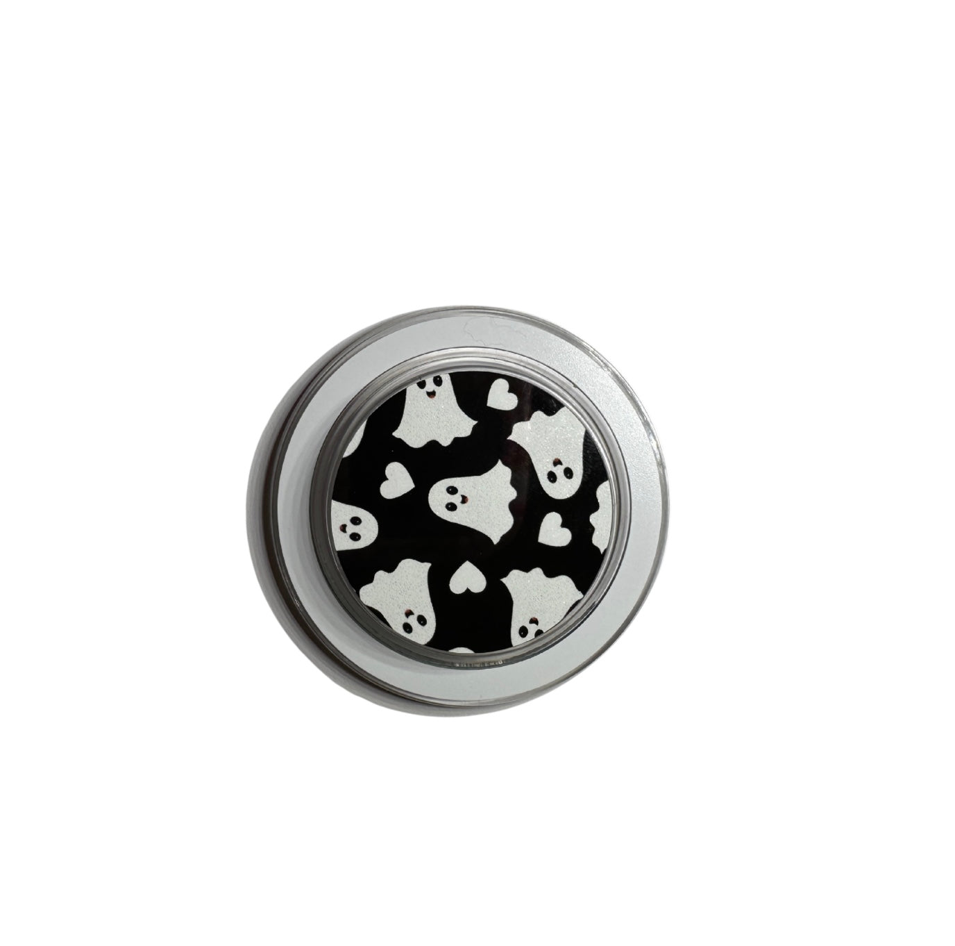 👻Ghosties MagSafe Phone Grip👻