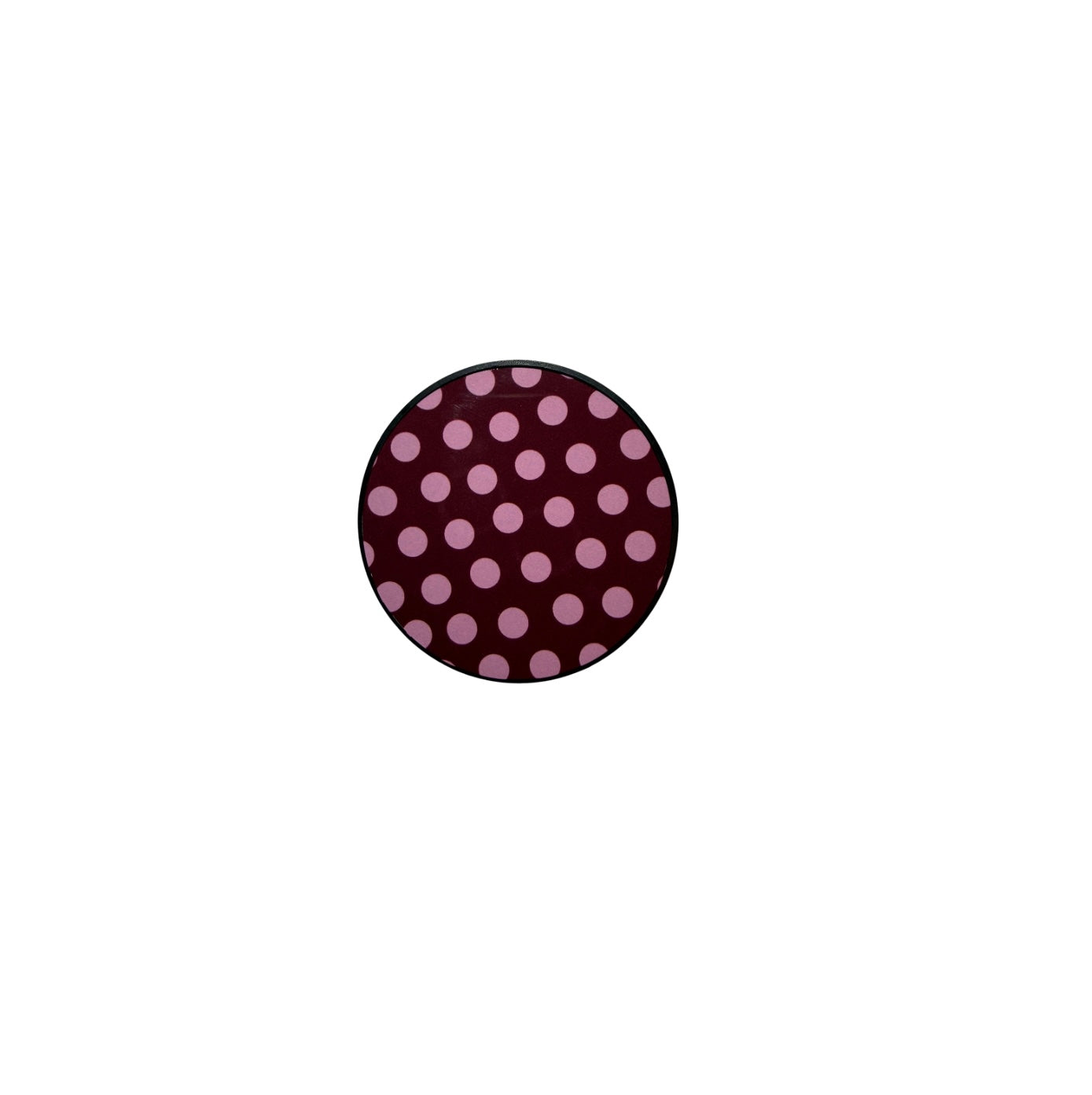 Blushberry Pop Phone Grip
