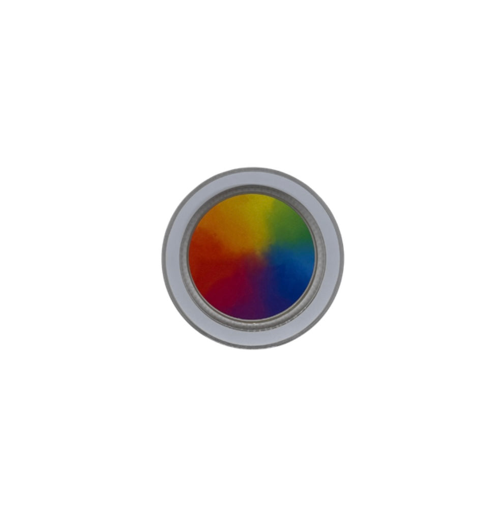 Color Burst MagSafe Phone Grip
