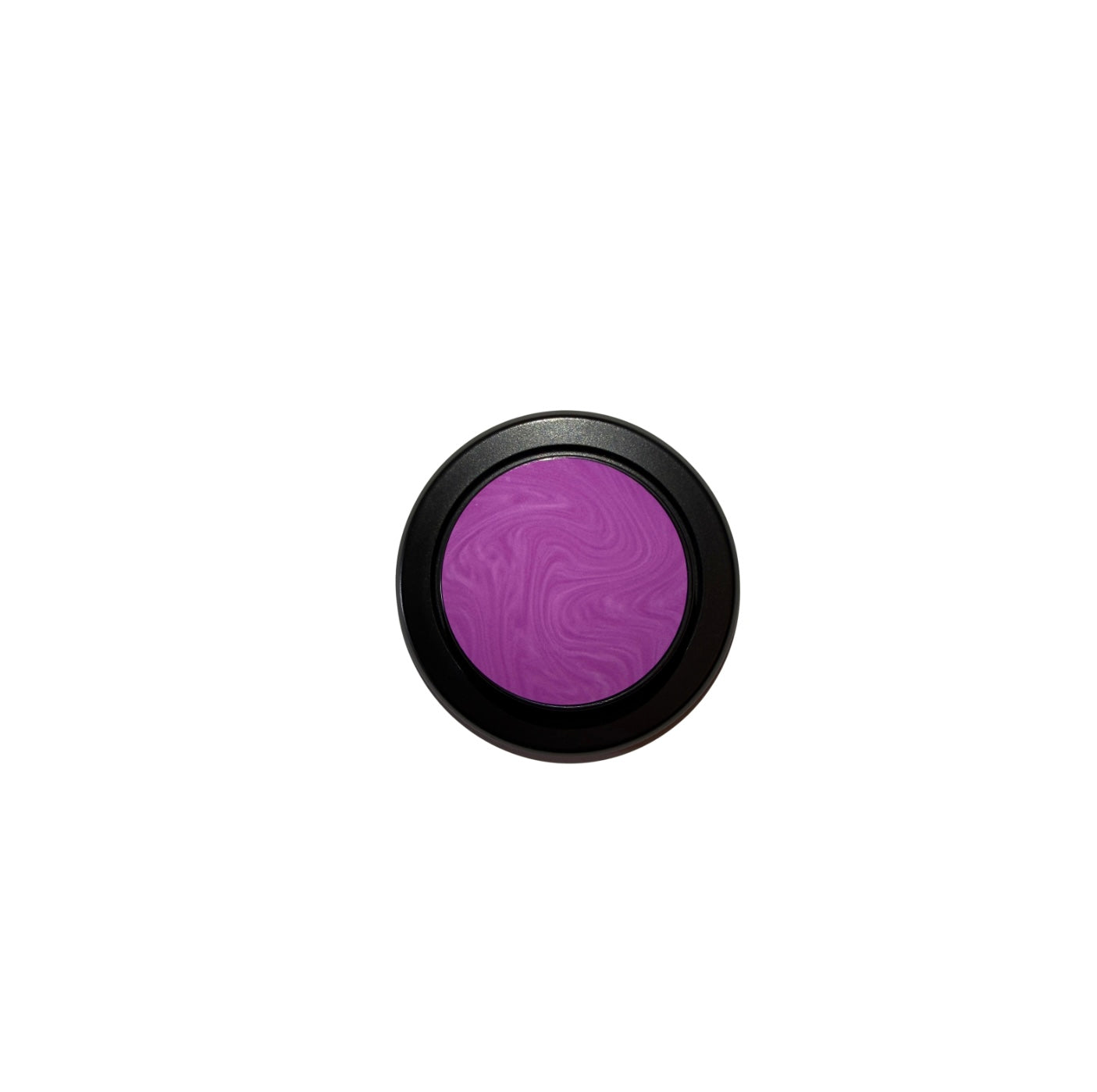 Bubblegum Haze MagSafe Phone Grip