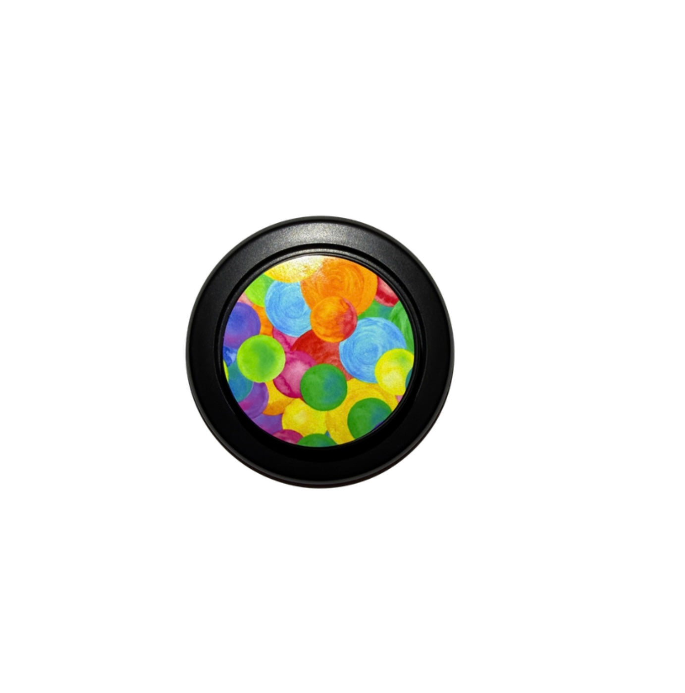 Happy Dots Delight MagSafe Phone Grip