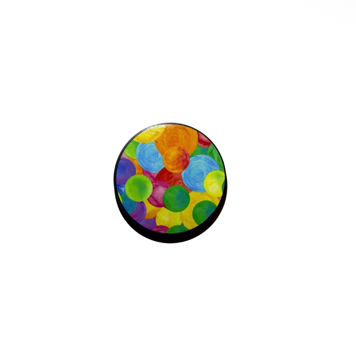 Happy Dots Delight Phone Grip