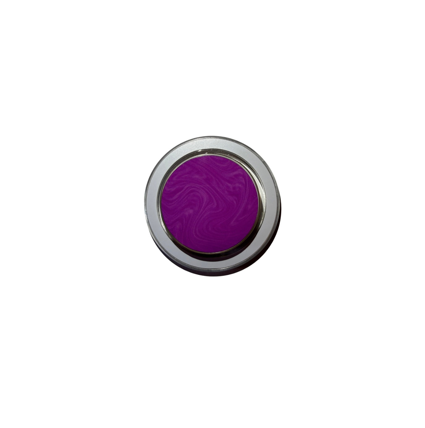 Bubblegum Haze MagSafe Phone Grip